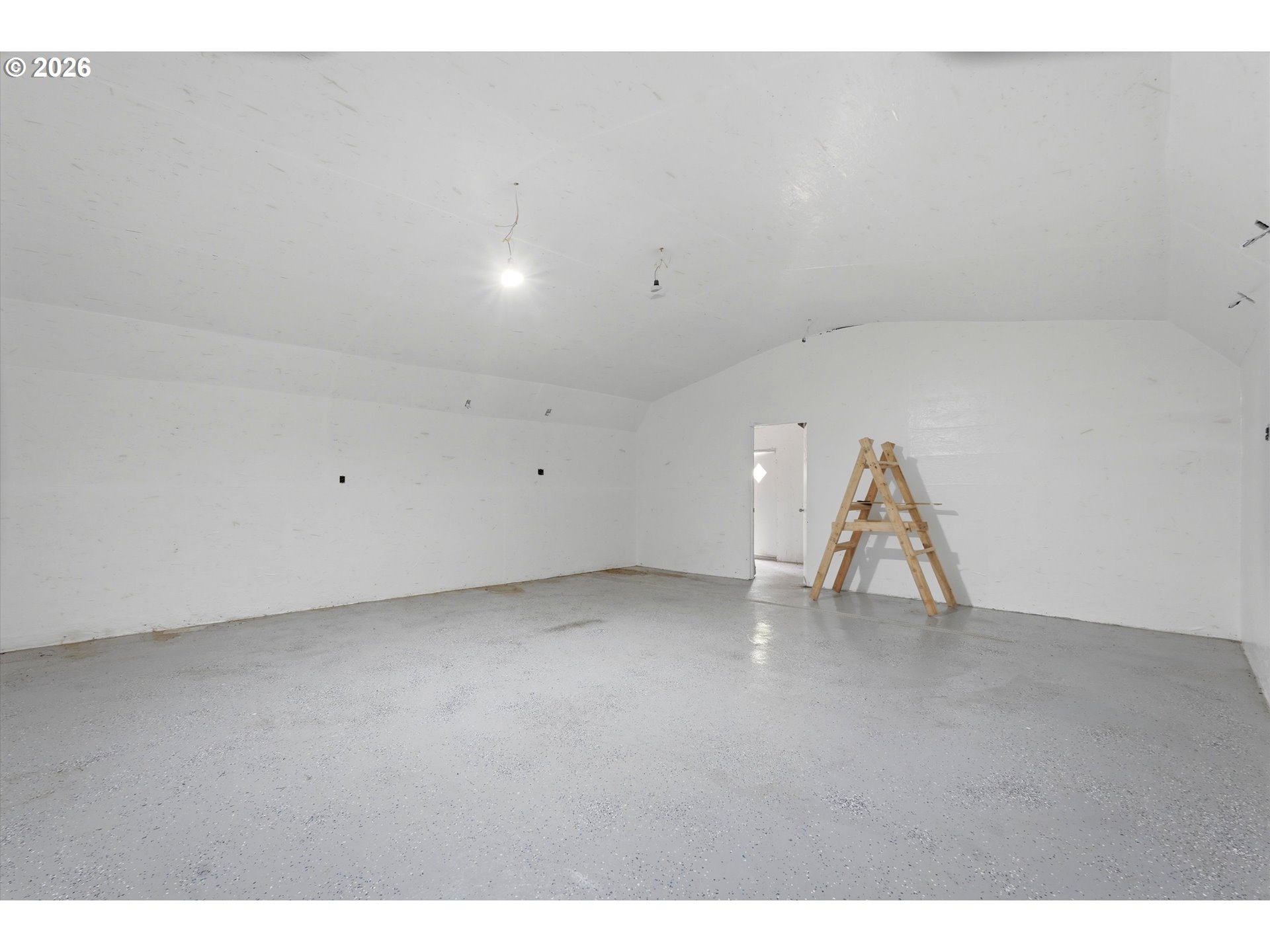21090 Nw Dairy Creek Rd Property Photo 19