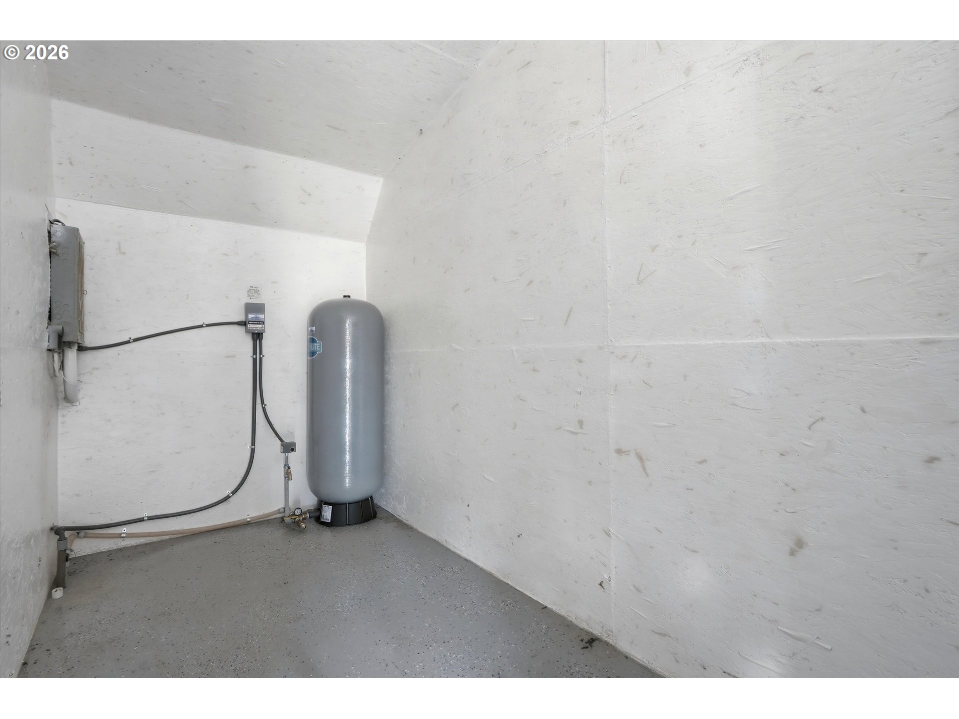 21090 Nw Dairy Creek Rd Property Photo 20