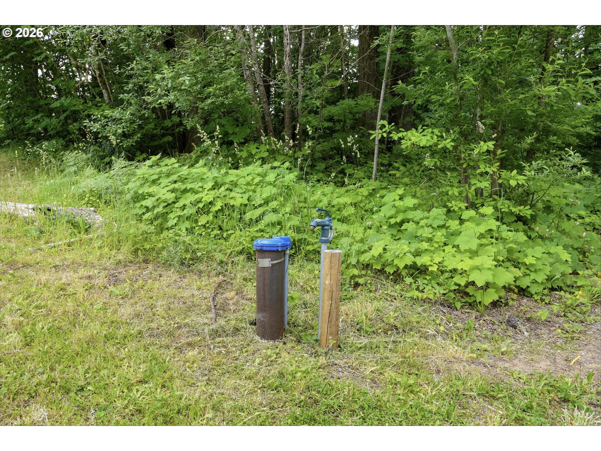 21090 Nw Dairy Creek Rd Property Photo 21