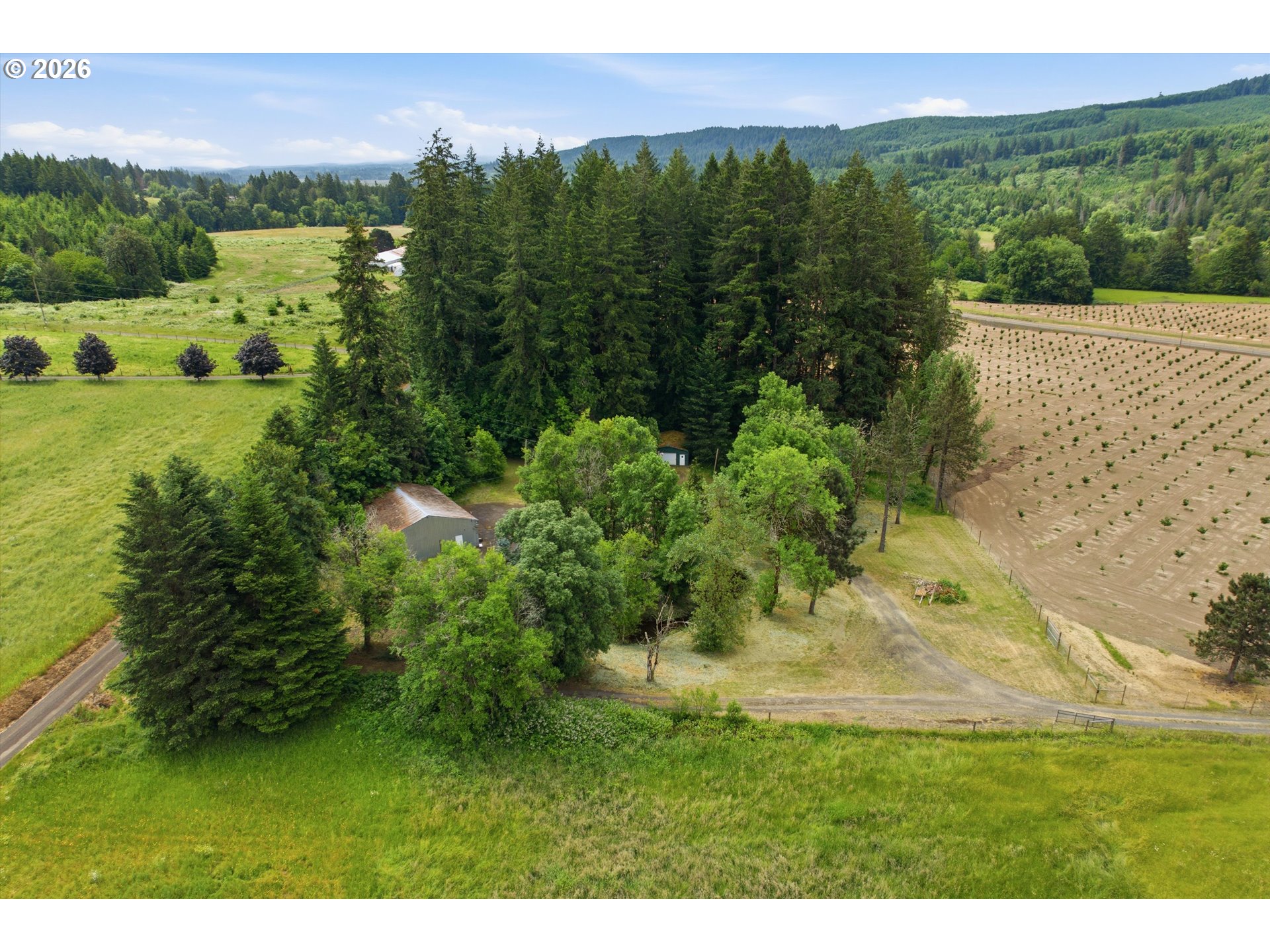 21090 Nw Dairy Creek Rd Property Photo 22