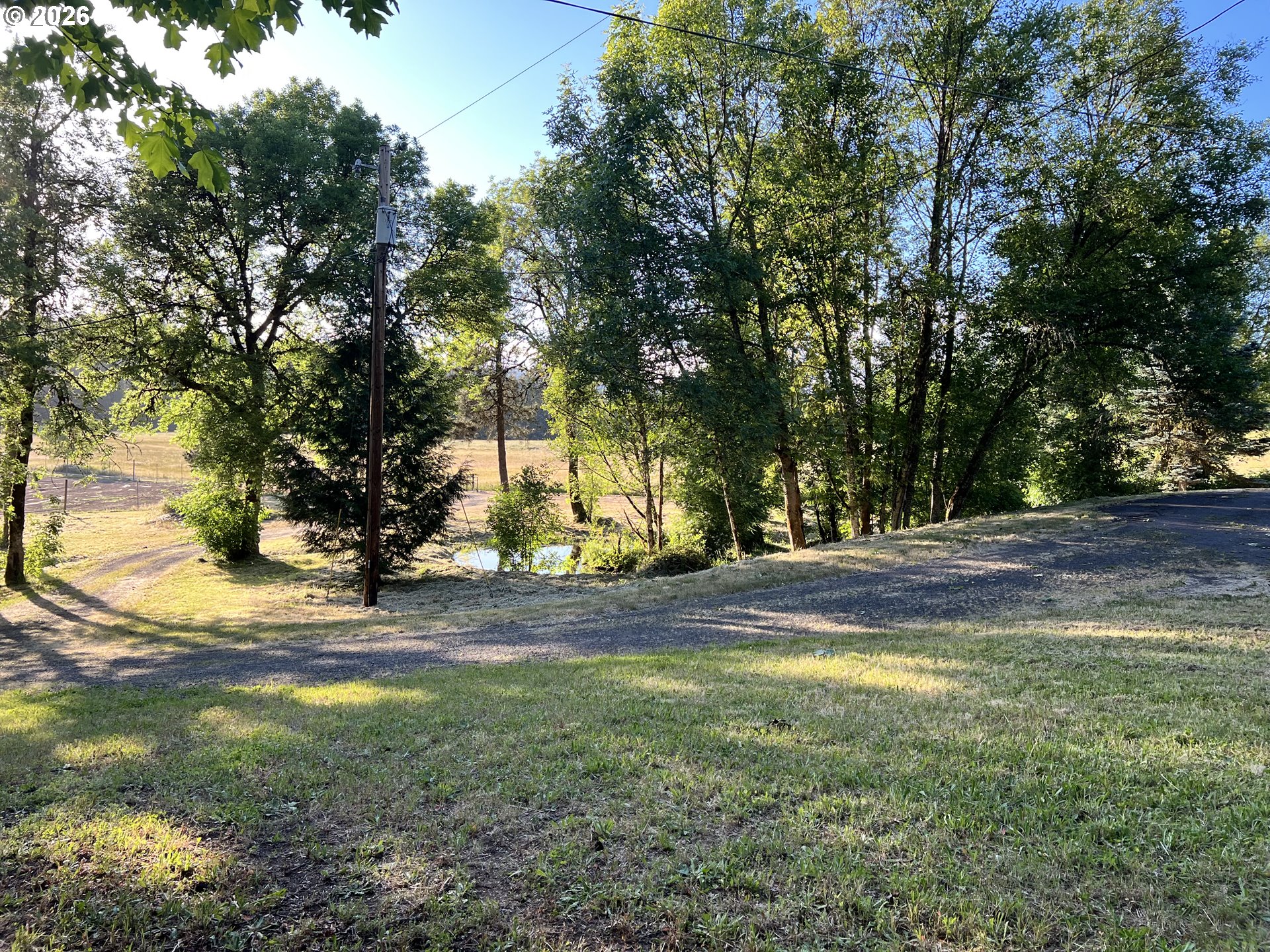 21090 Nw Dairy Creek Rd Property Photo 27