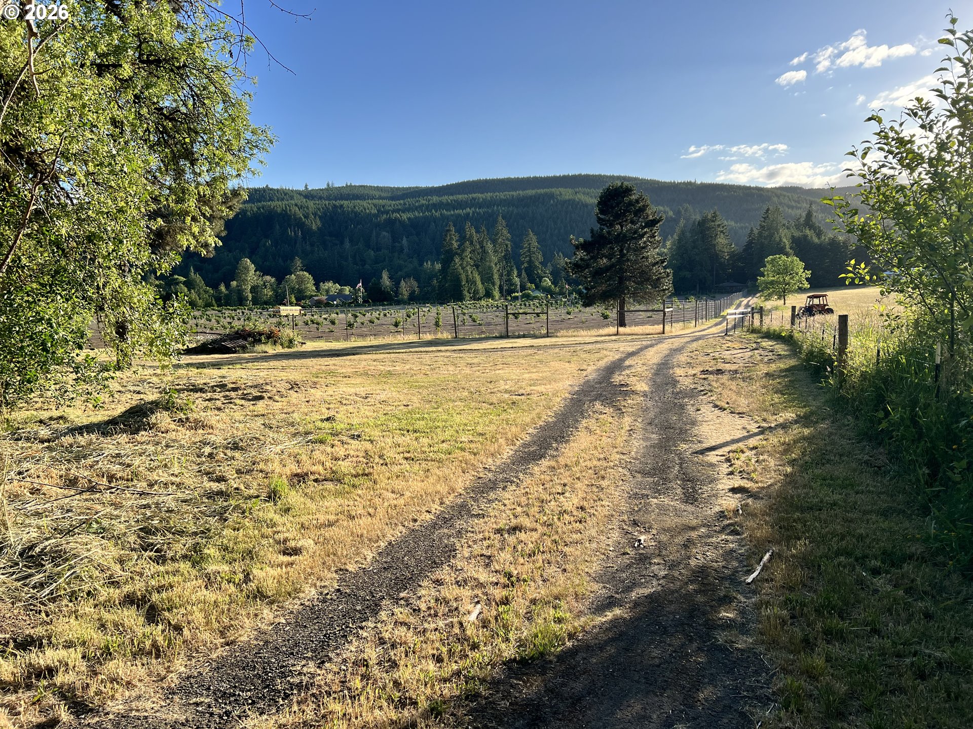 21090 Nw Dairy Creek Rd Property Photo 28