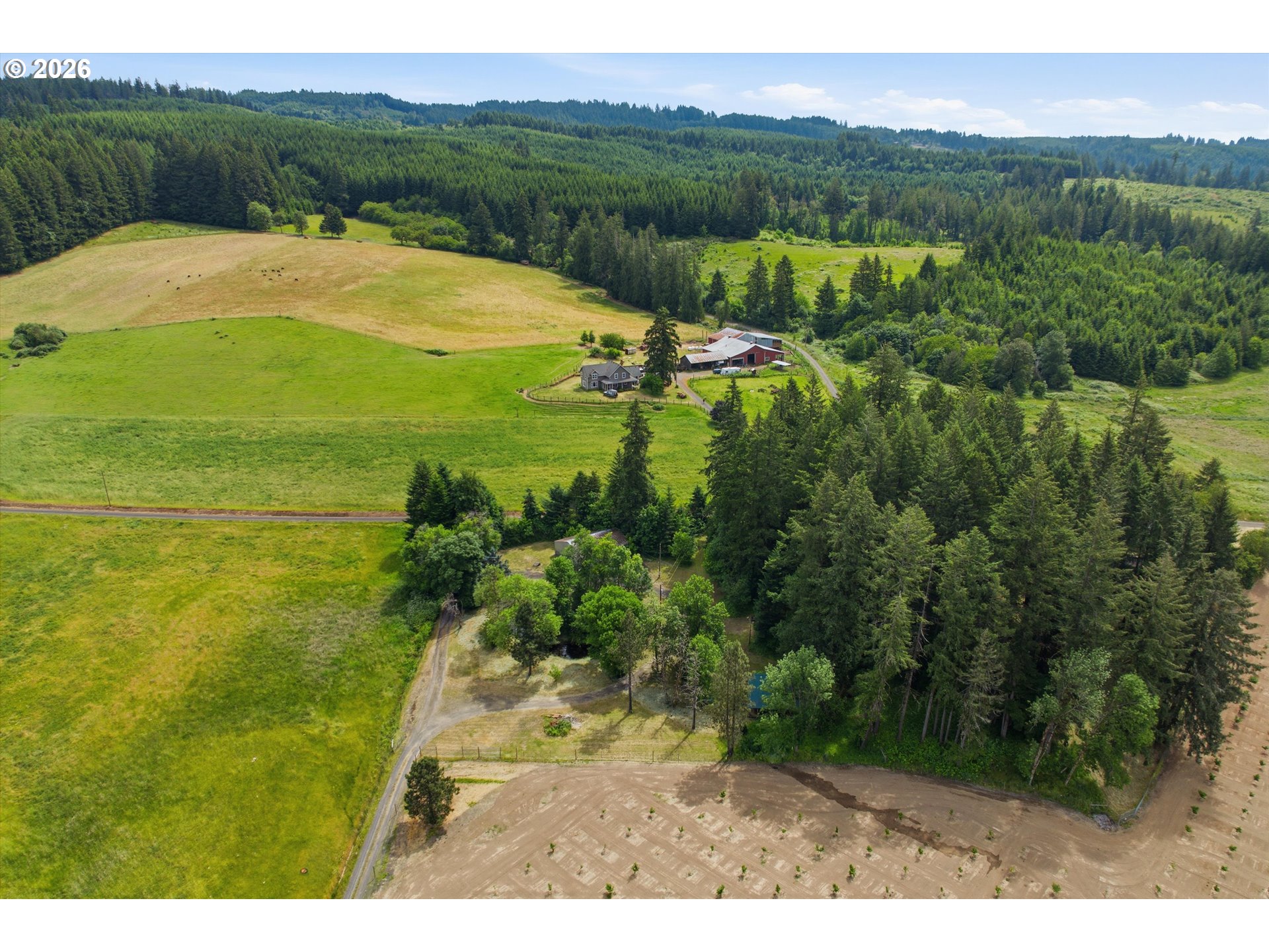 21090 Nw Dairy Creek Rd Property Photo 30