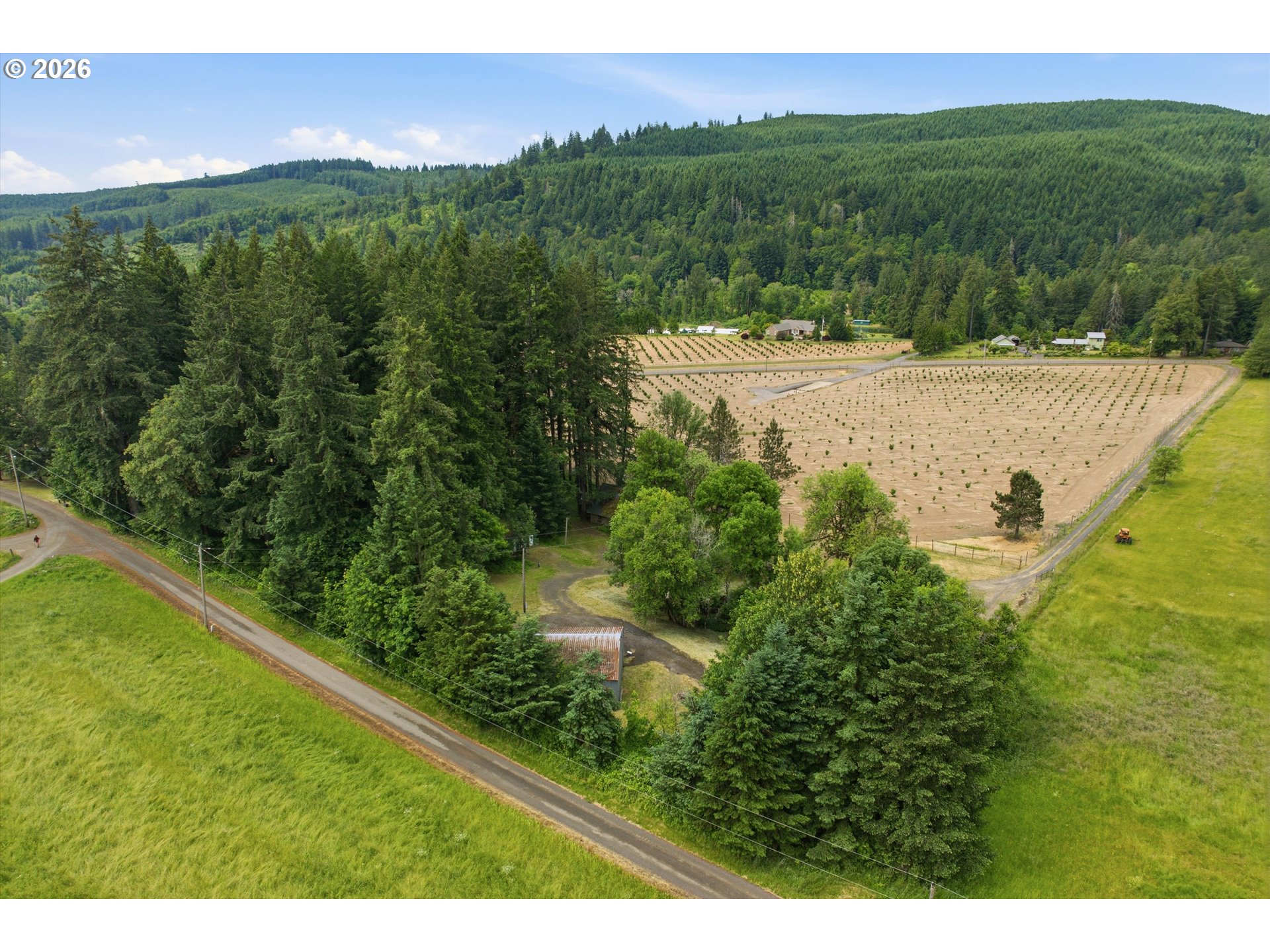 21090 Nw Dairy Creek Rd Property Photo 31