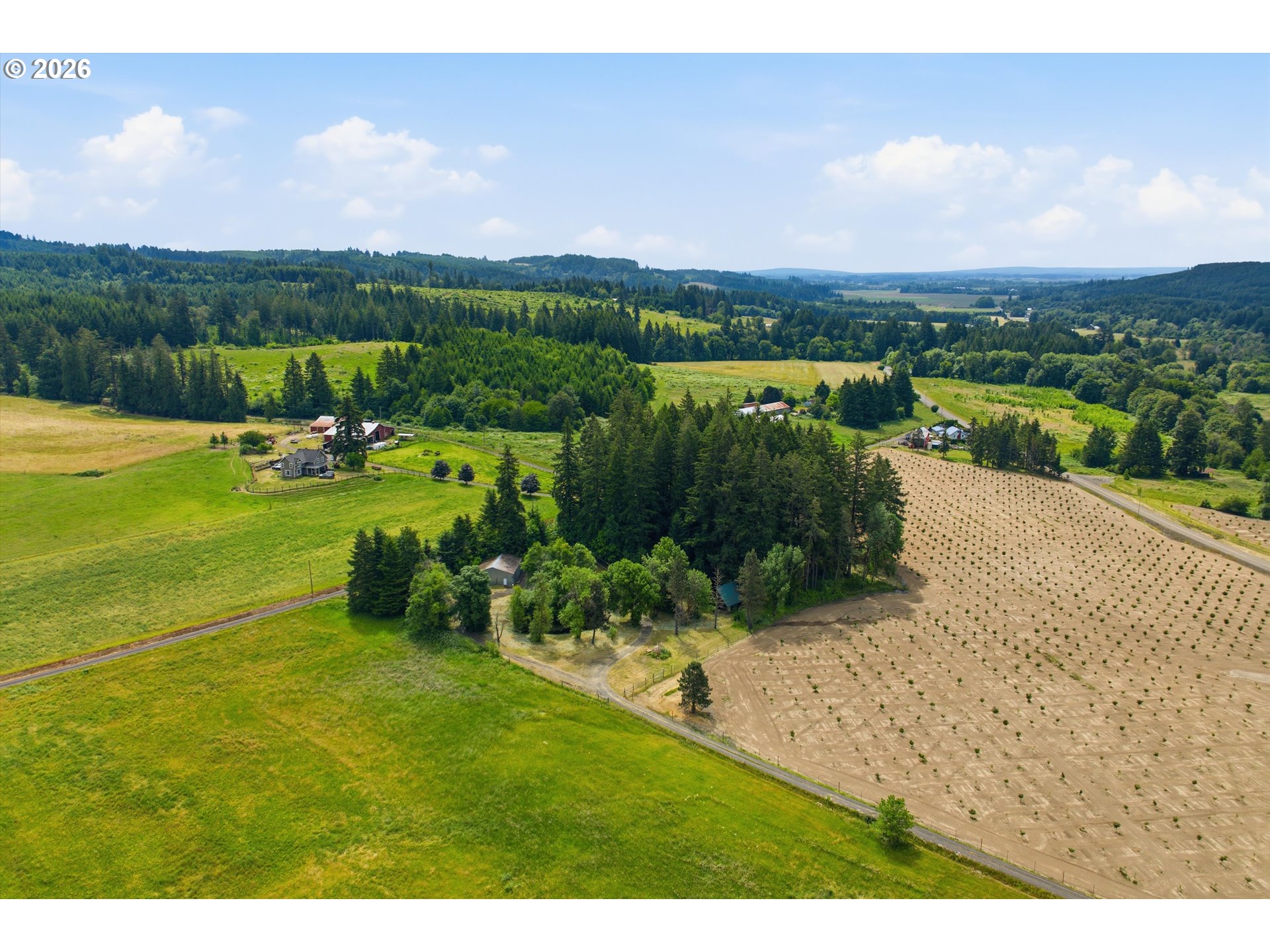 21090 Nw Dairy Creek Rd Property Photo 32