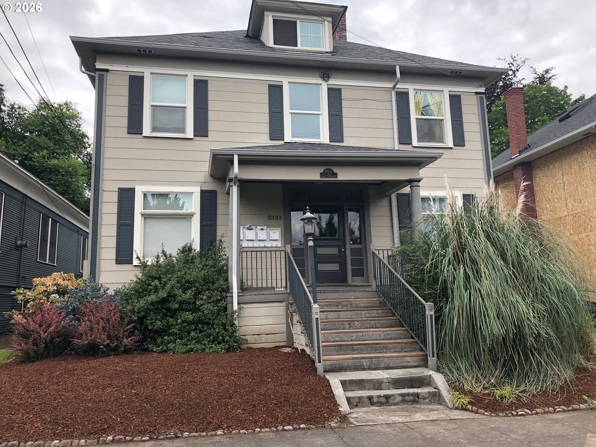 3333 SE 11TH AVE SE