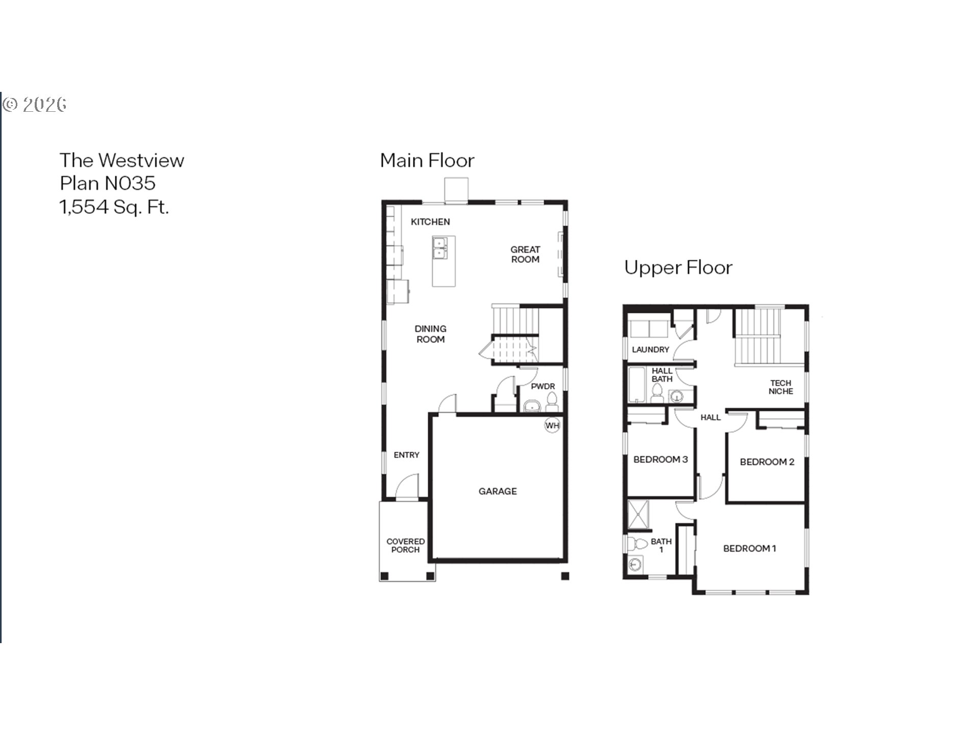 3637 Sw Mawrcrest Ave Property Photo 2