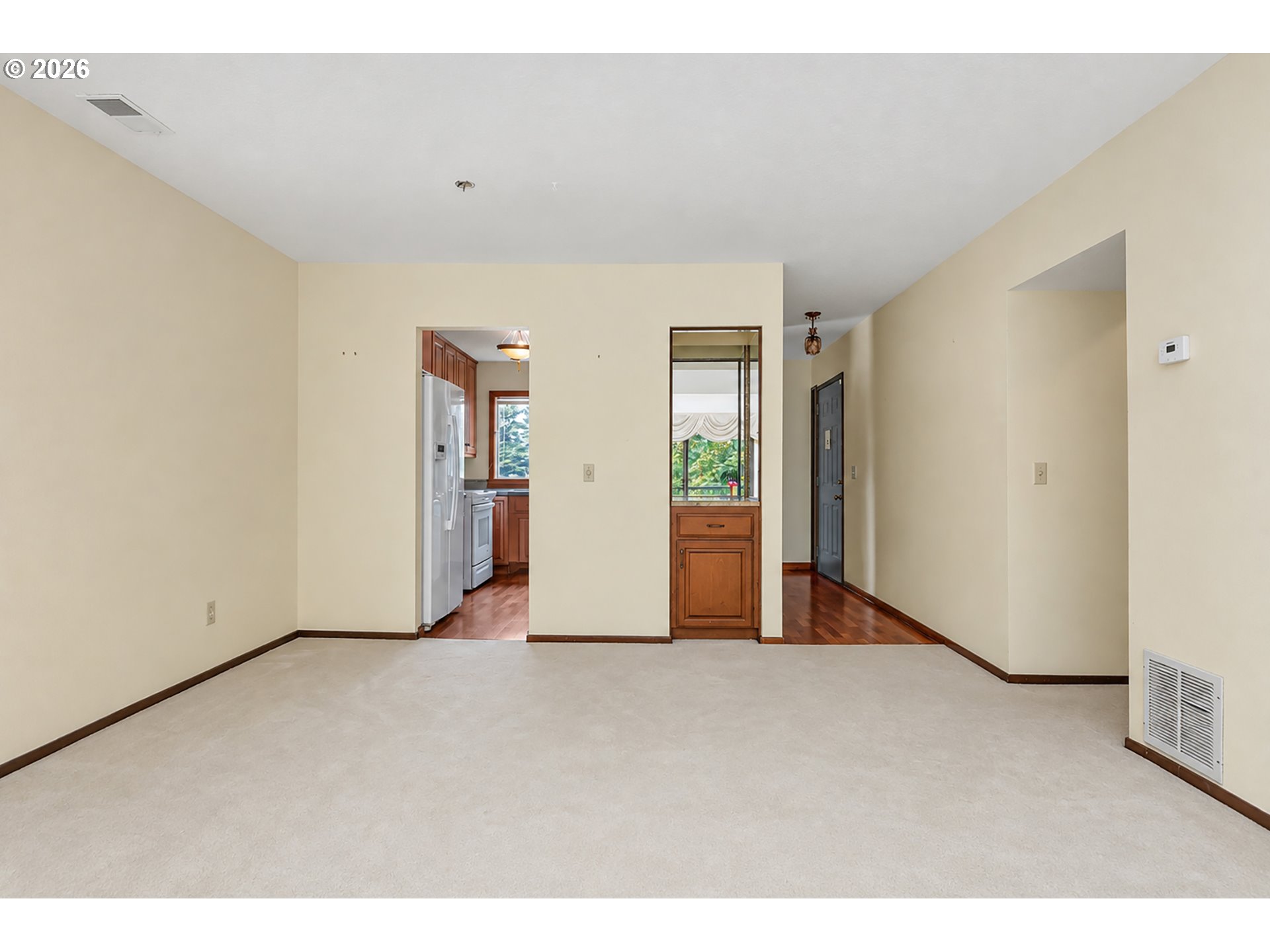 7577 N Edgewater Ave Property Photo 12