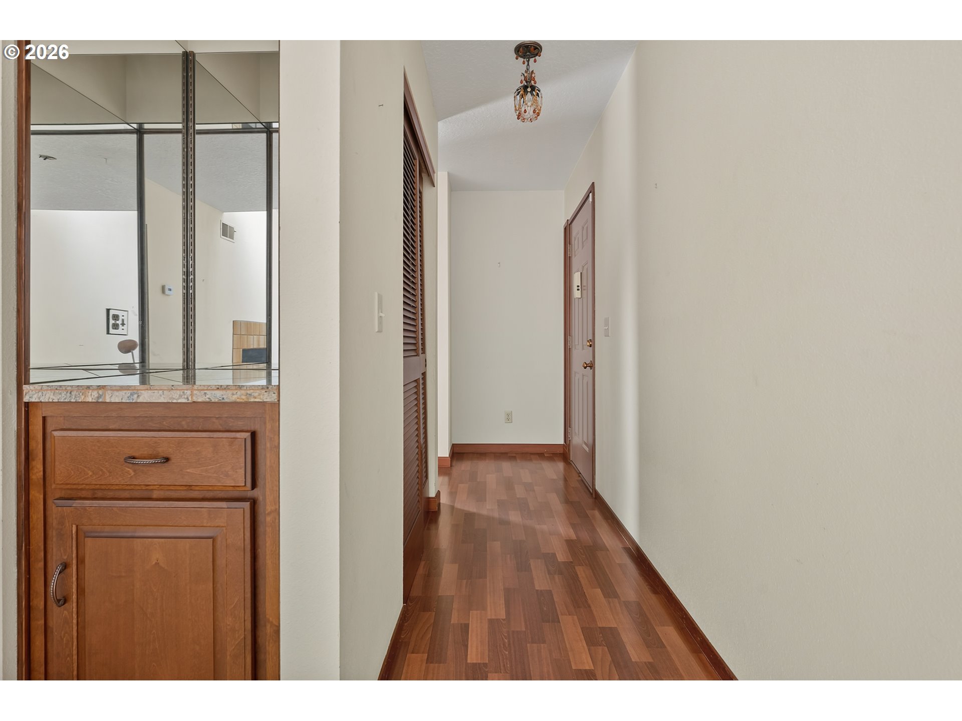 7577 N Edgewater Ave Property Photo 18