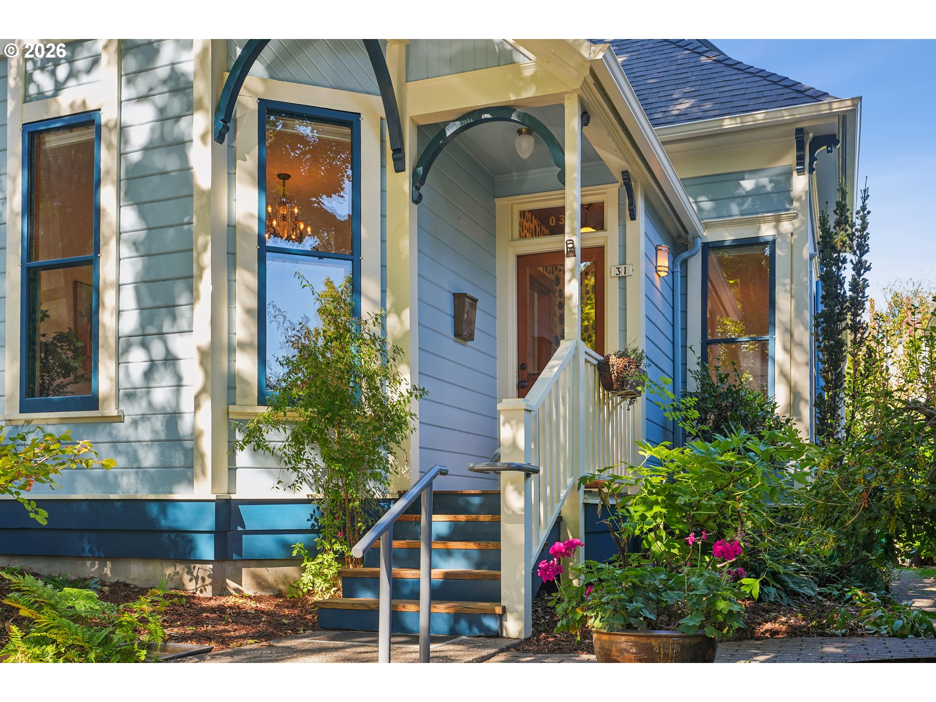 31 S Gibbs St Property Photo 3