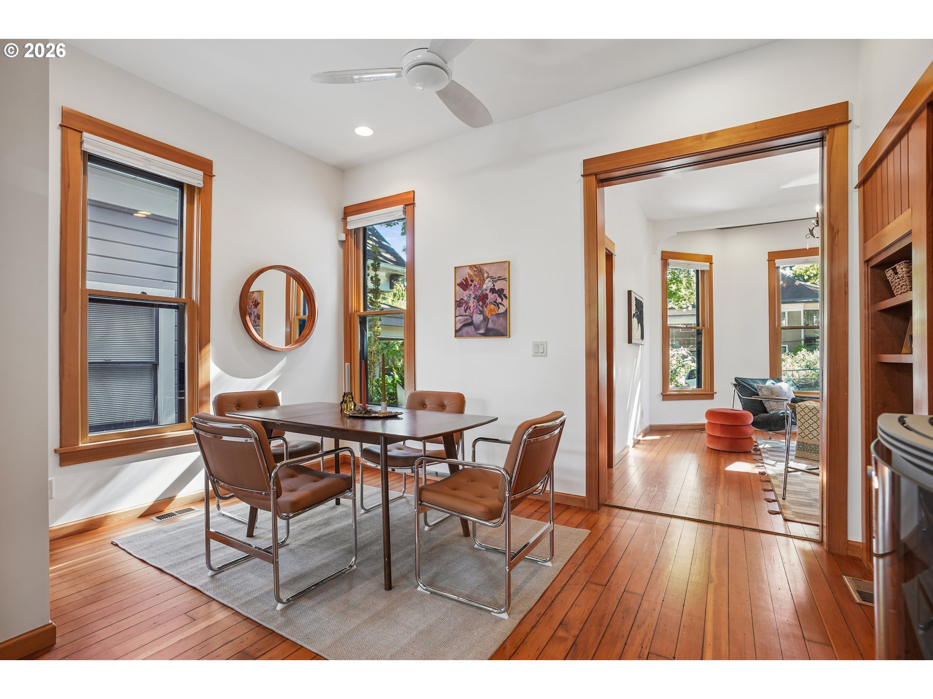 31 S Gibbs St Property Photo 13