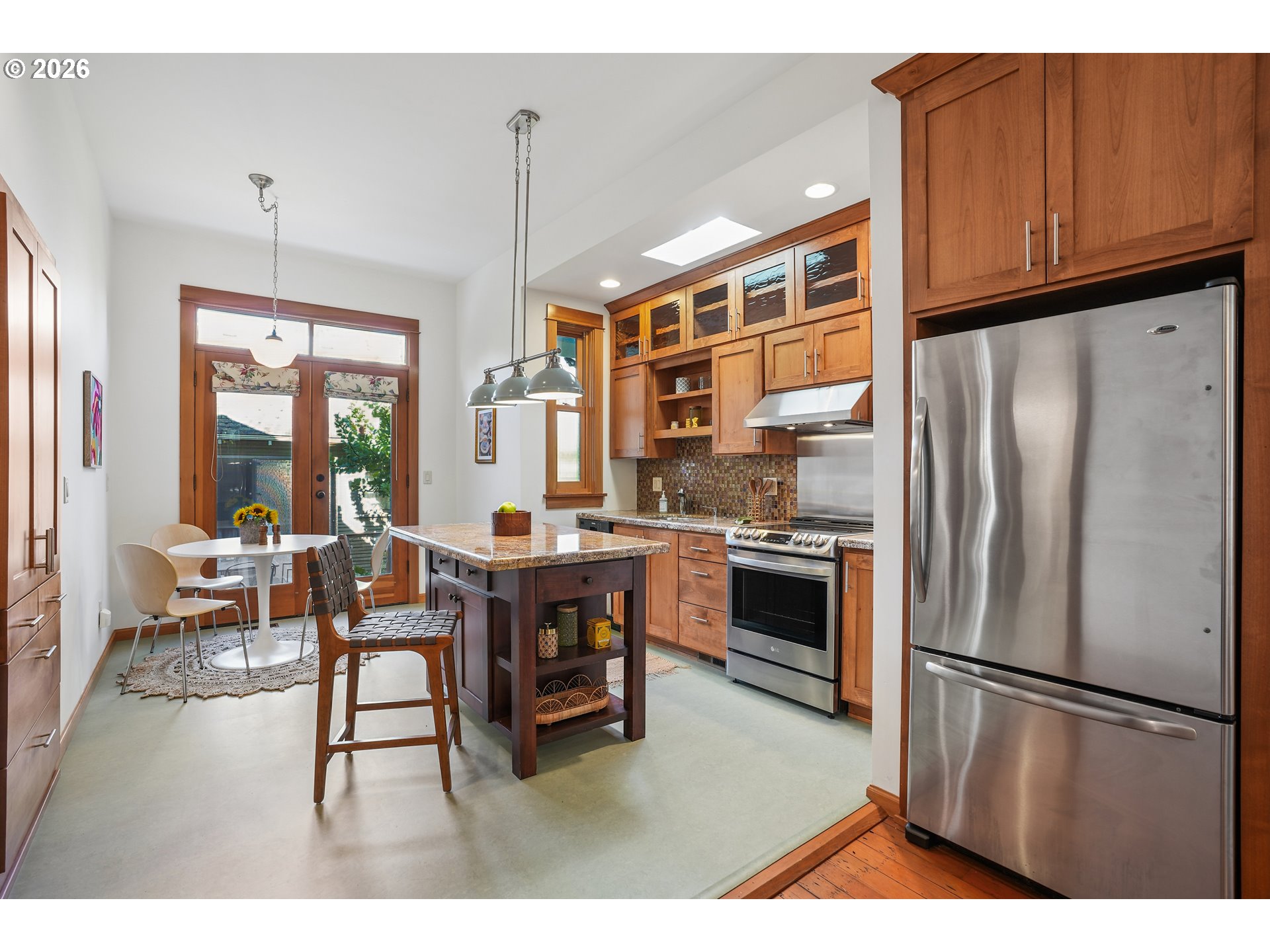 31 S Gibbs St Property Photo 15