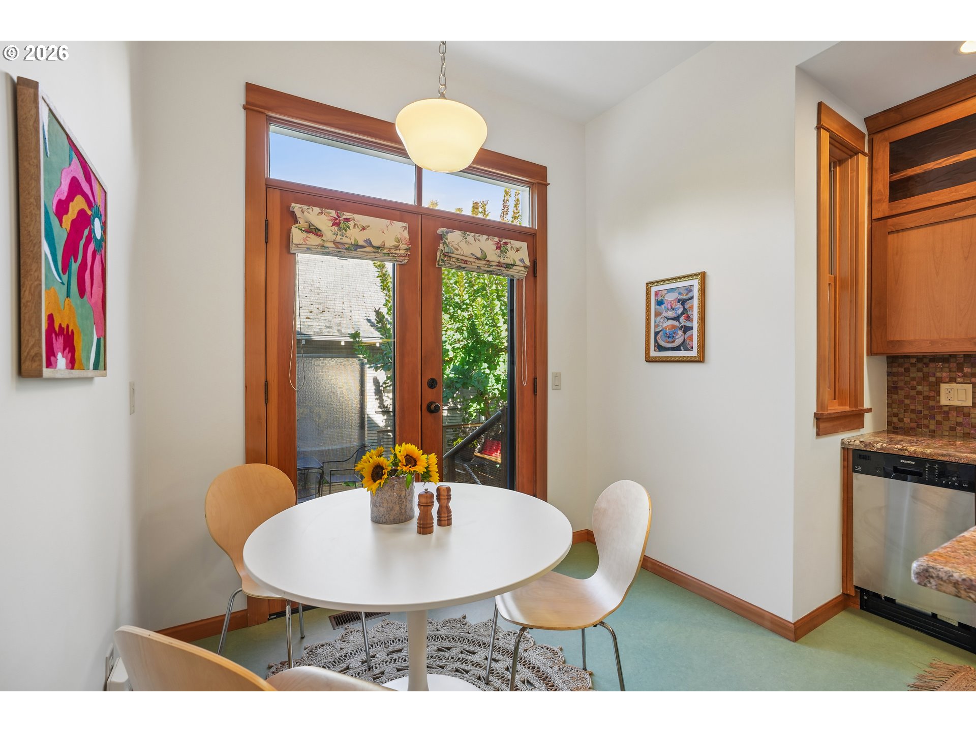 31 S Gibbs St Property Photo 18