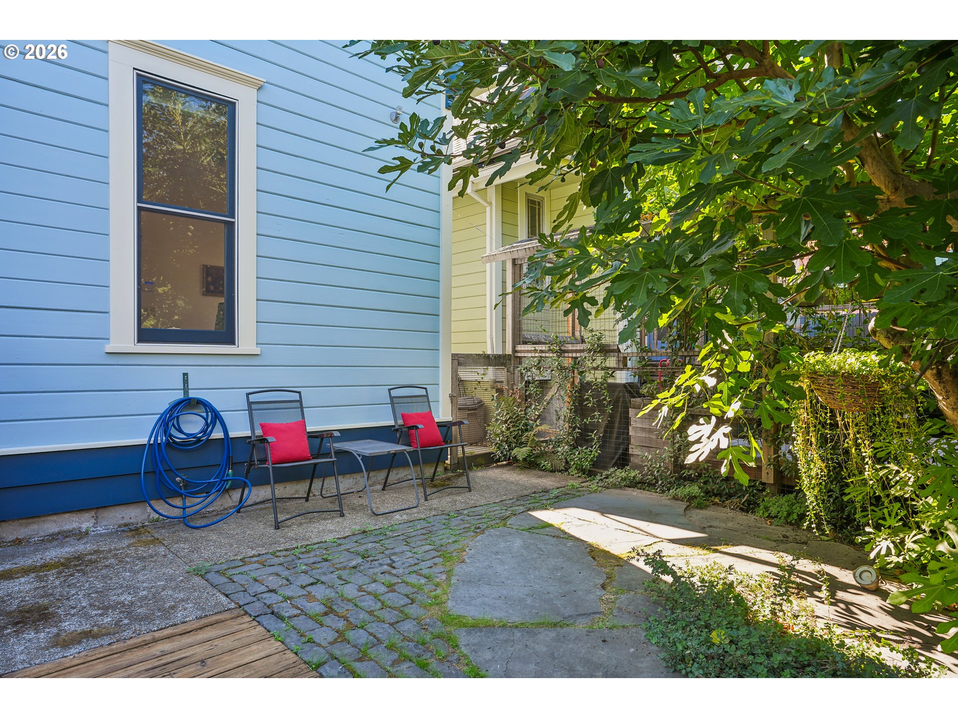 31 S Gibbs St Property Photo 36