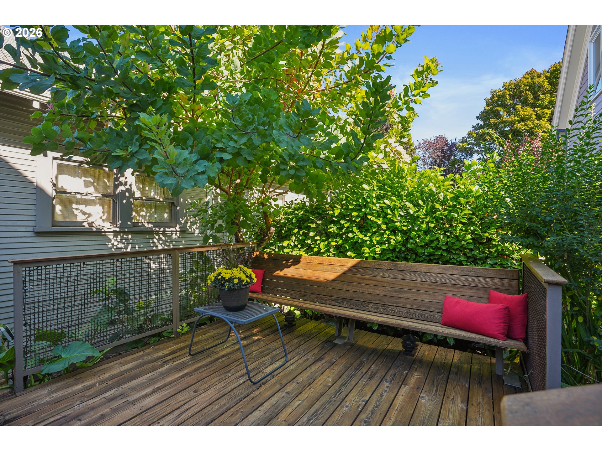 31 S Gibbs St Property Photo 40