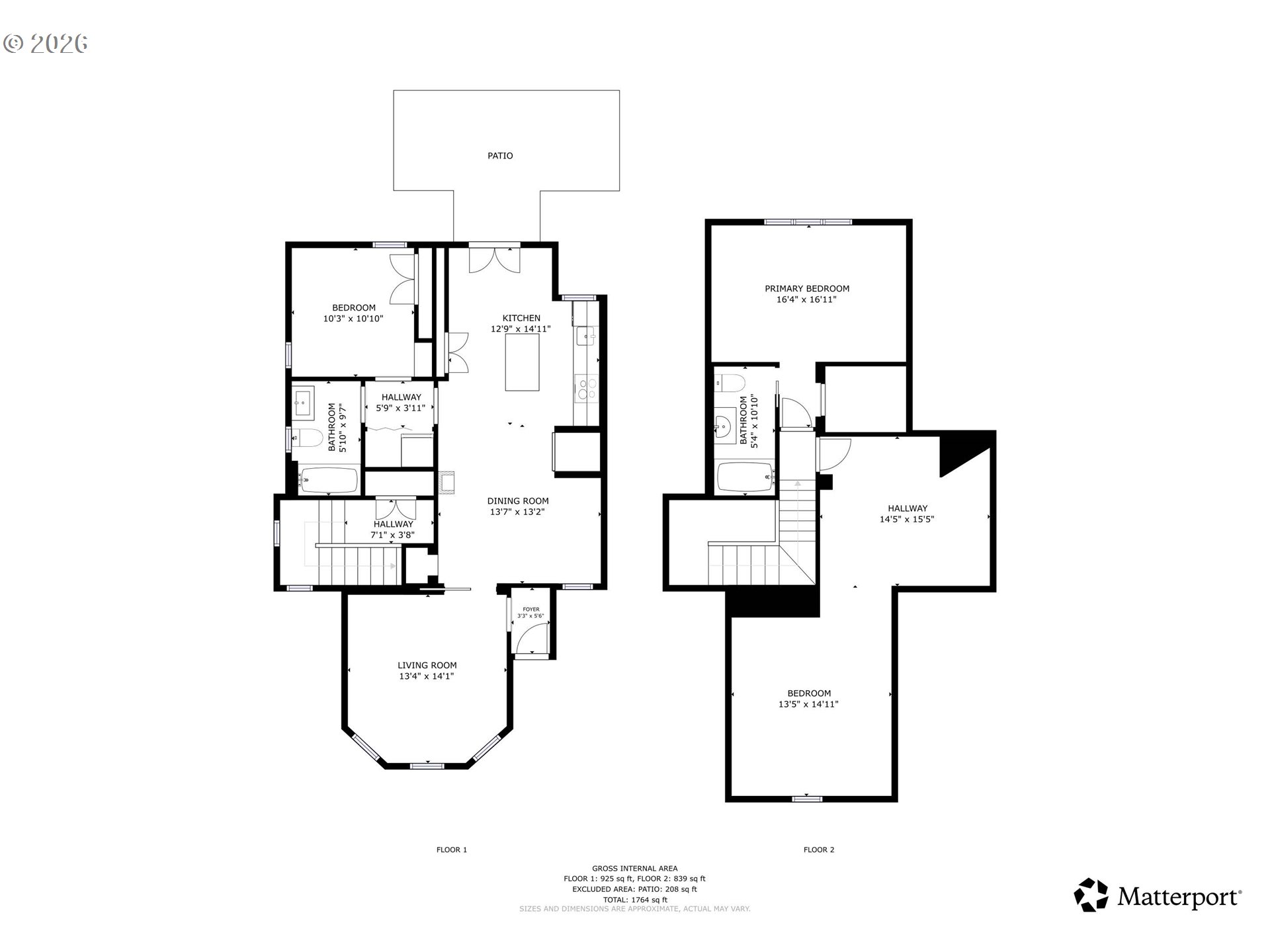 31 S Gibbs St Property Photo 44
