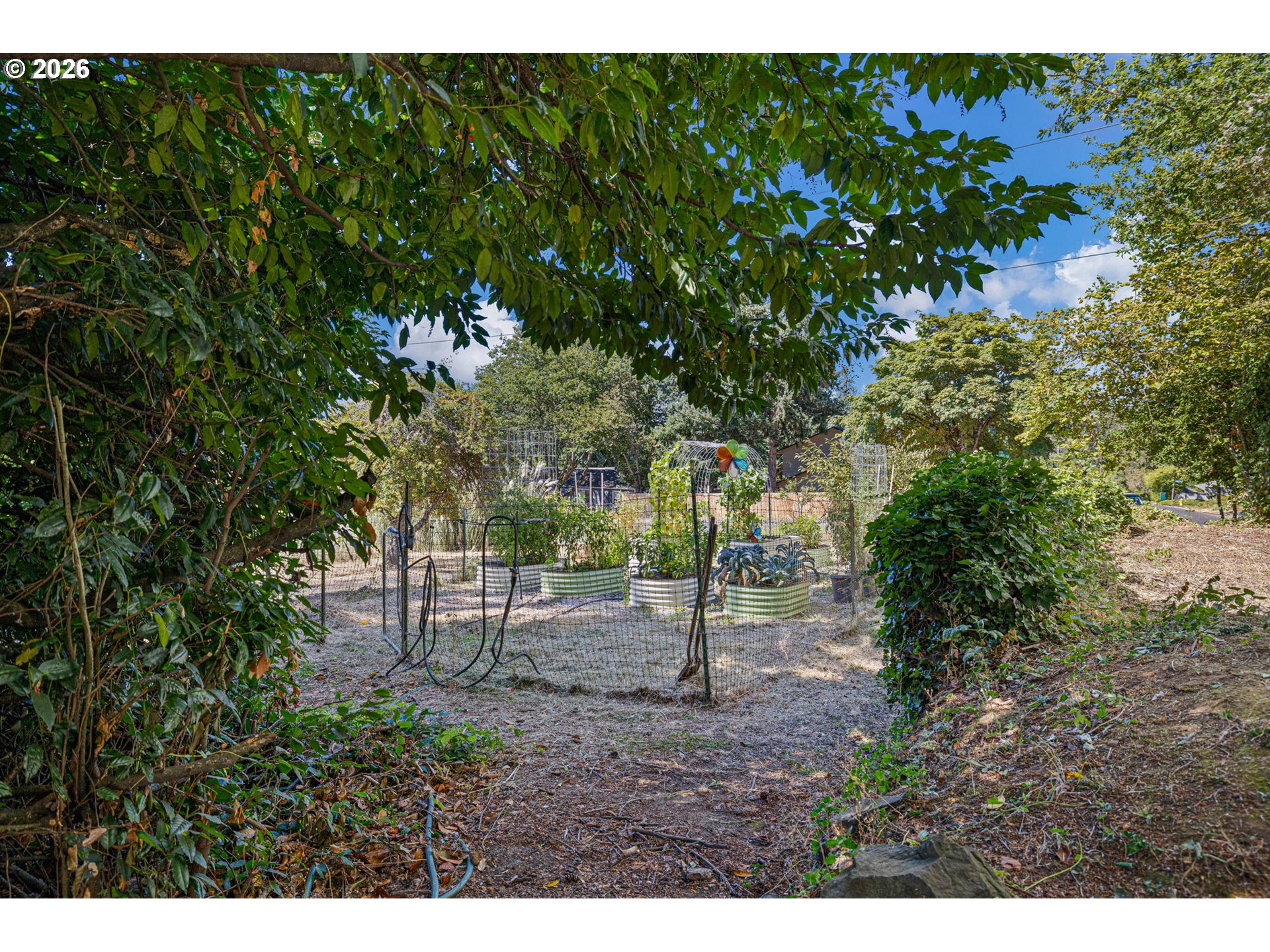 3190 W 18th Ave Property Photo 33
