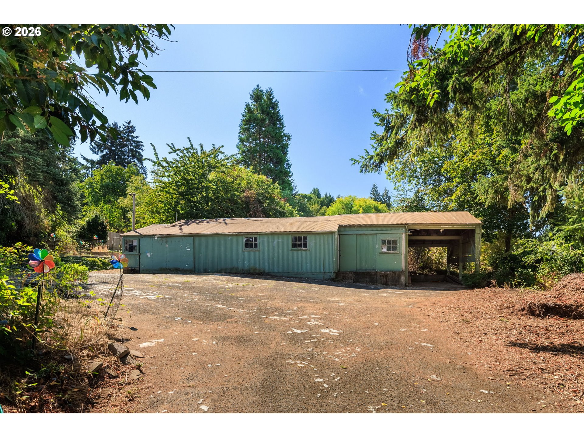 3190 W 18th Ave Property Photo 40