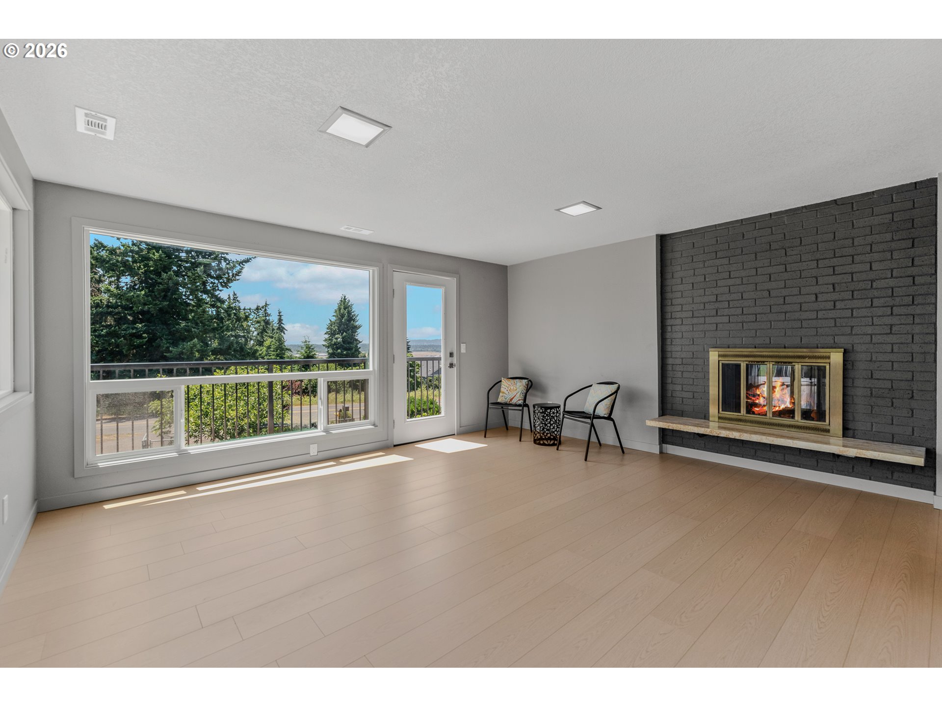 8318 Se Middle Way Property Photo 14