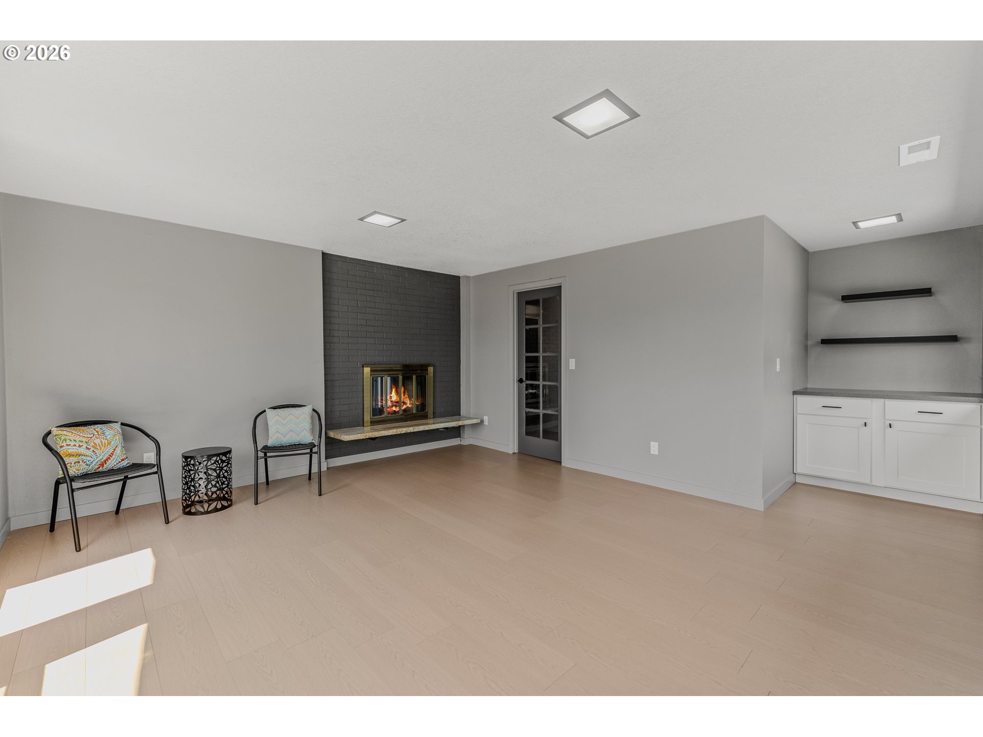 8318 Se Middle Way Property Photo 16