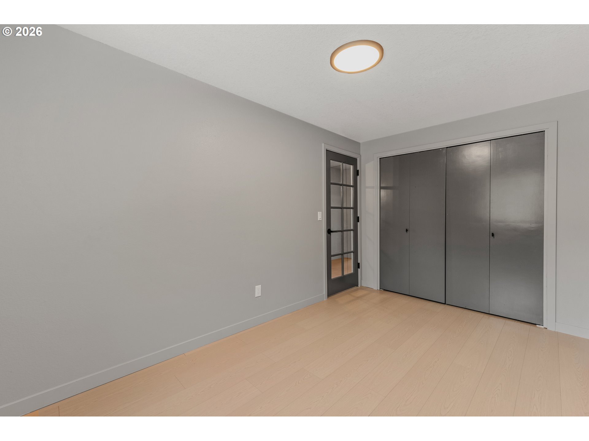 8318 Se Middle Way Property Photo 17