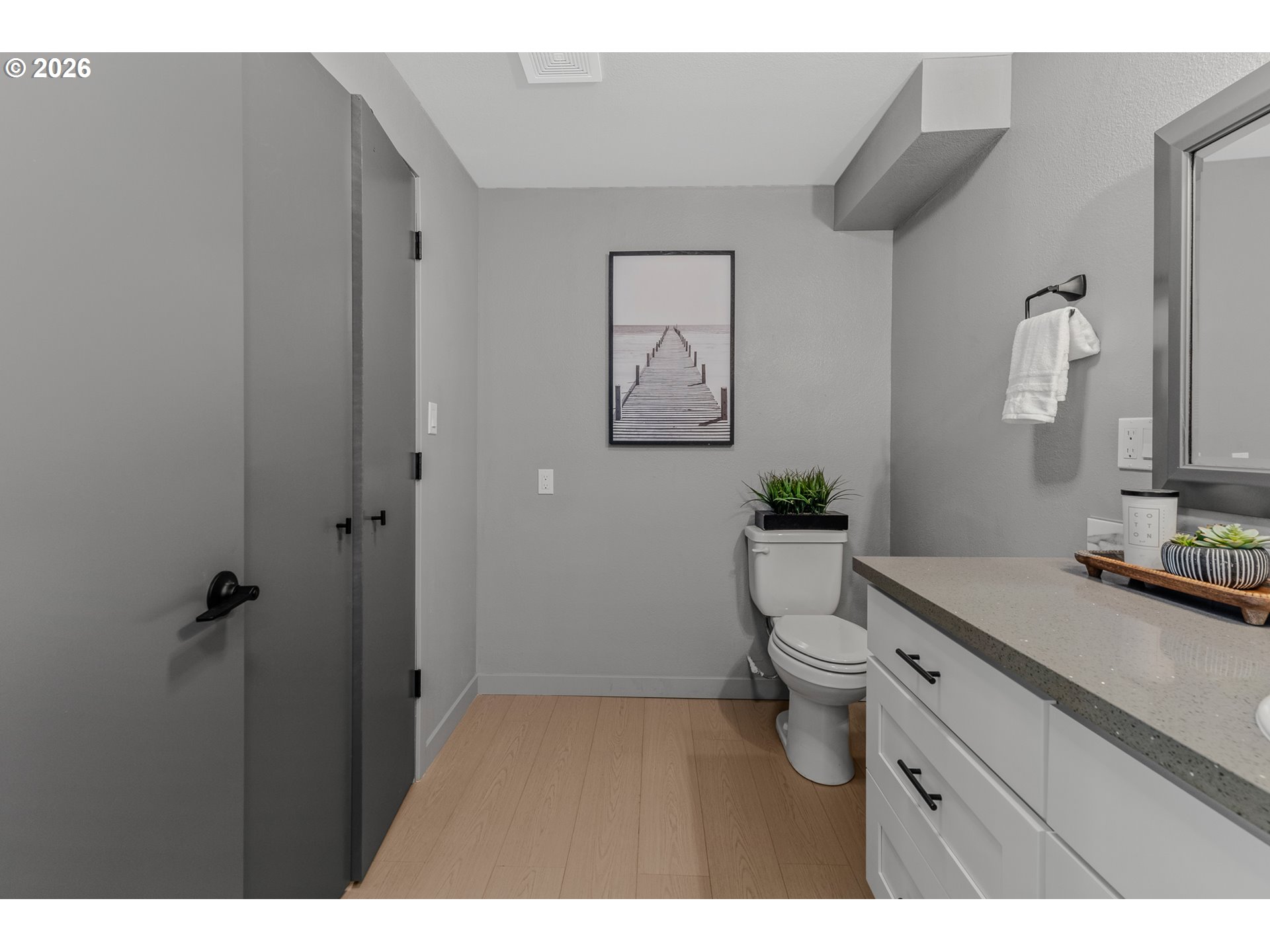 8318 Se Middle Way Property Photo 18