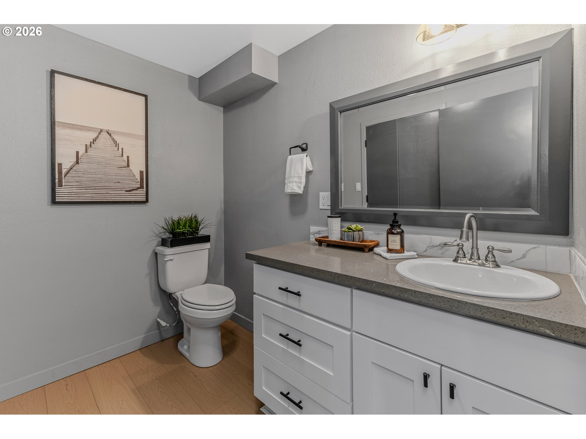 8318 Se Middle Way Property Photo 19