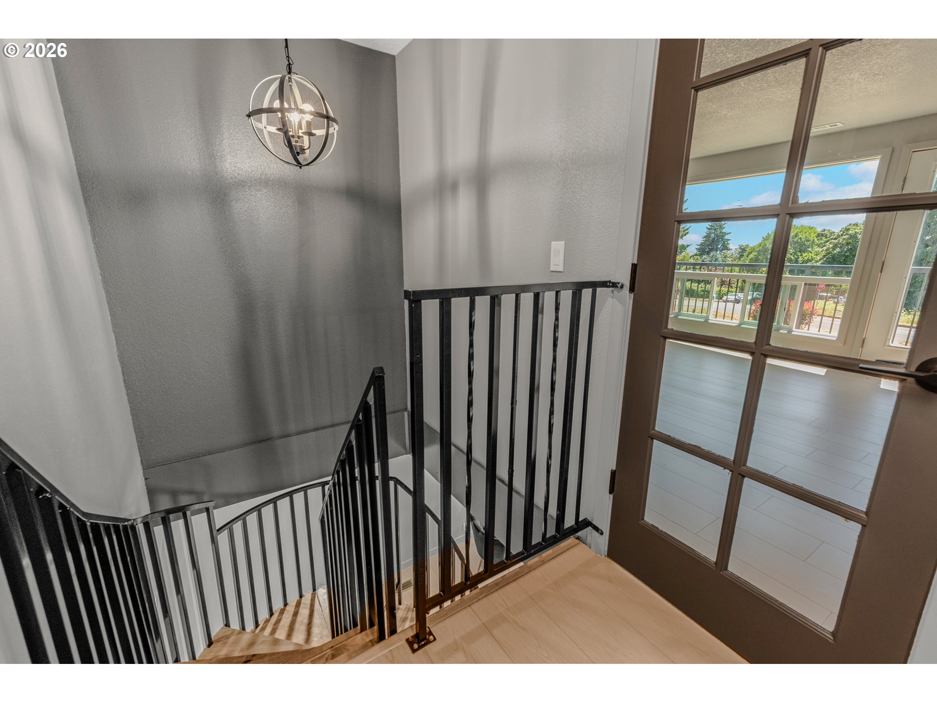 8318 Se Middle Way Property Photo 20