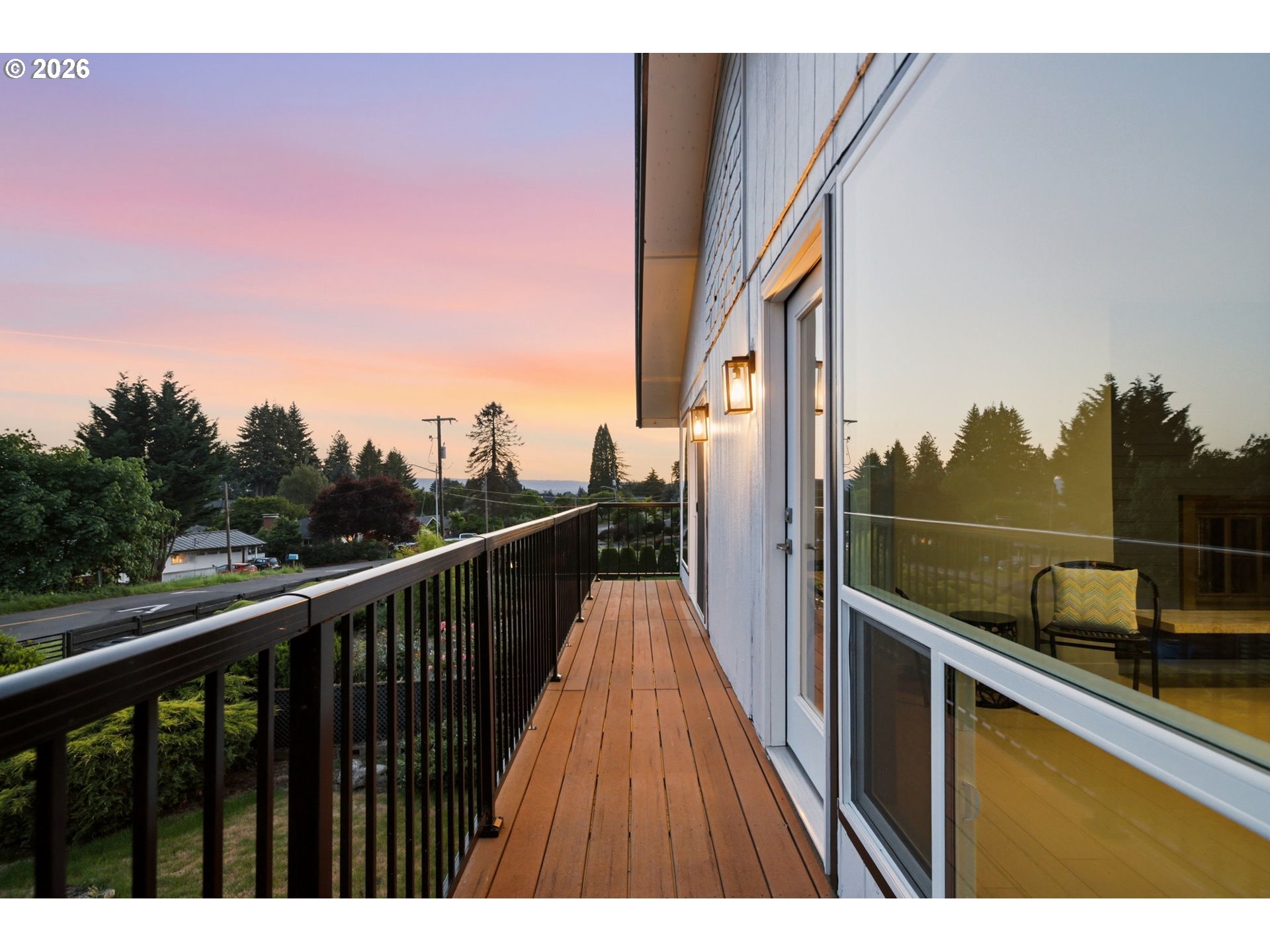8318 Se Middle Way Property Photo 26