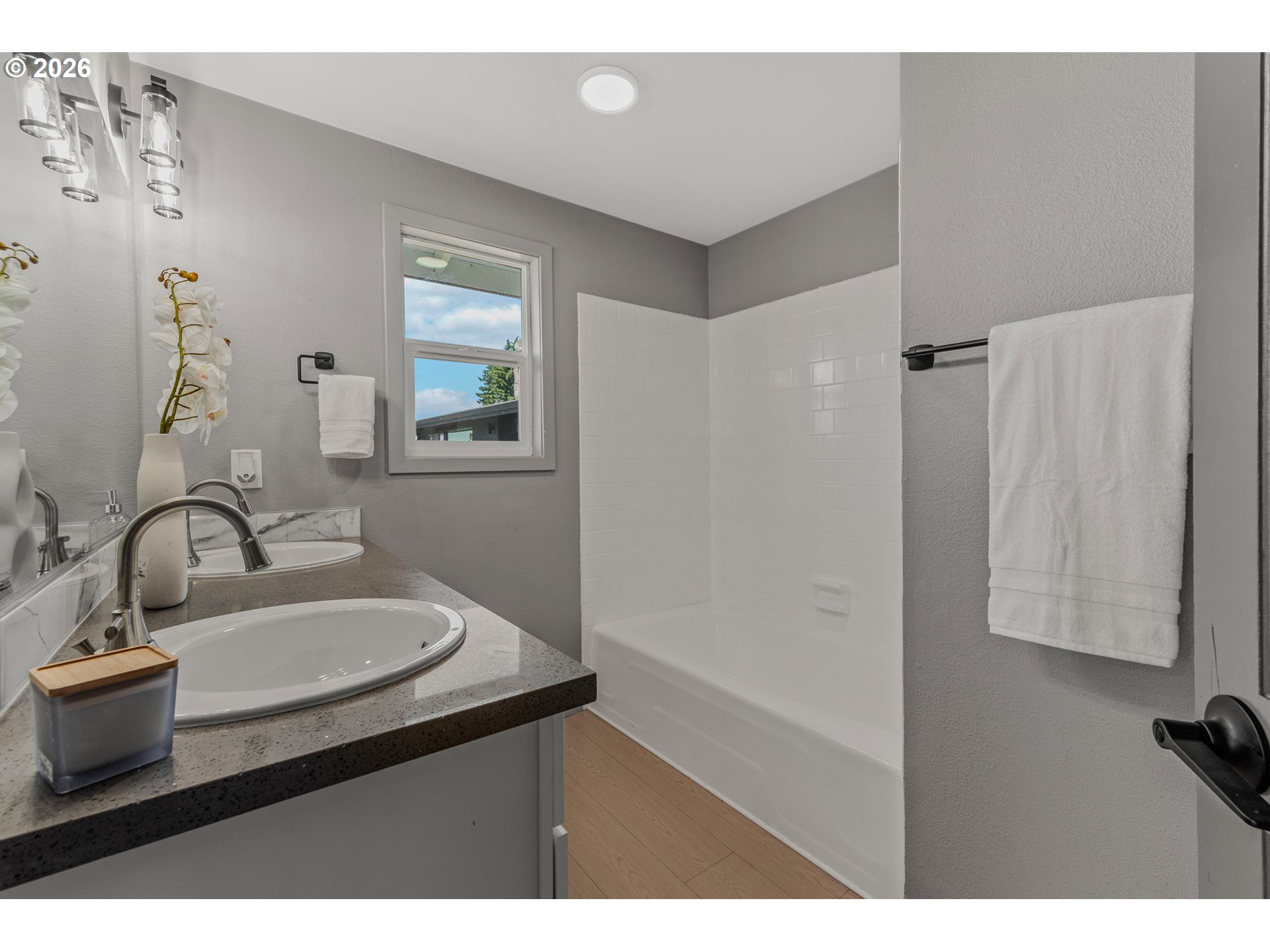 8318 Se Middle Way Property Photo 31