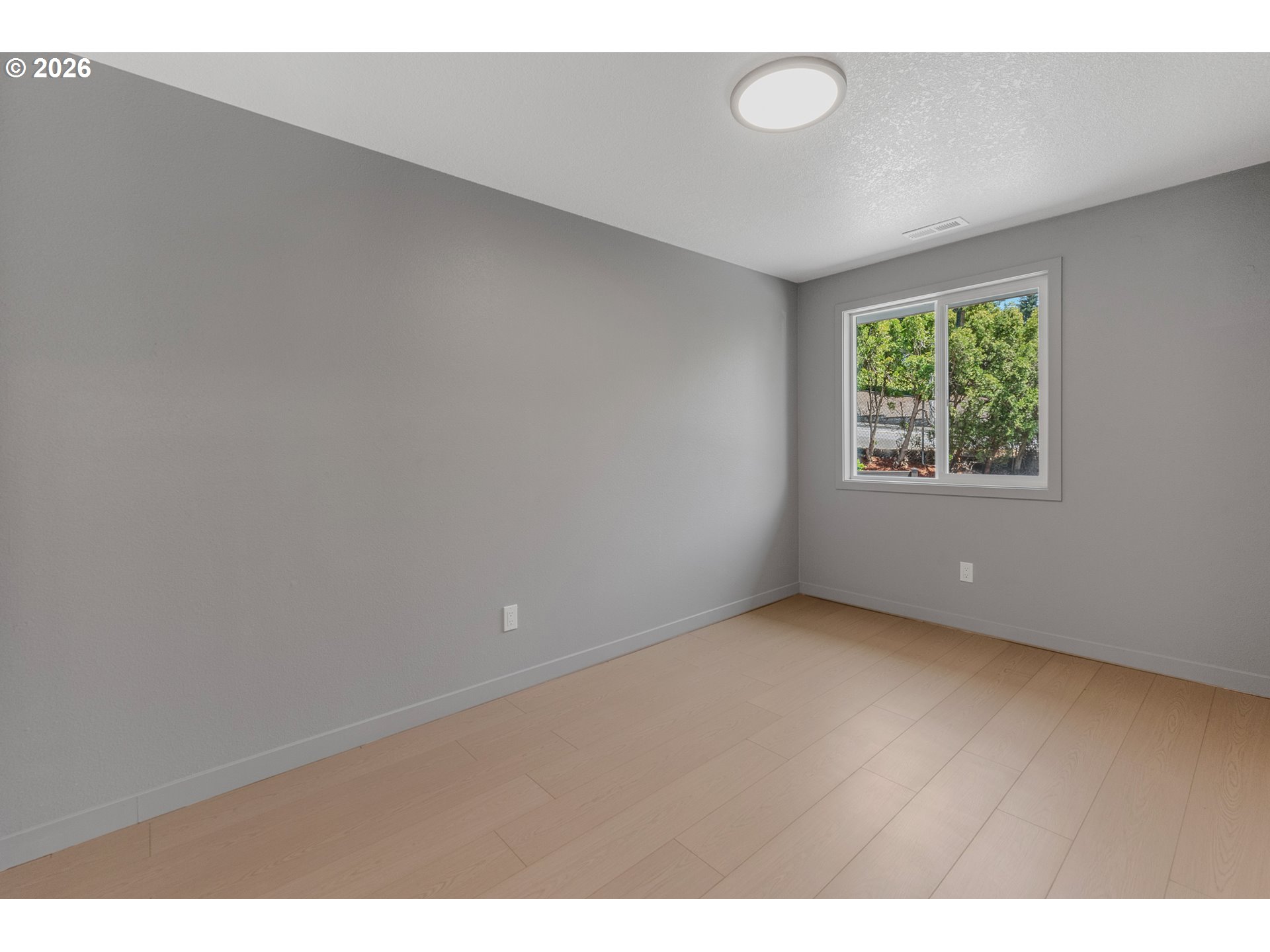 8318 Se Middle Way Property Photo 32