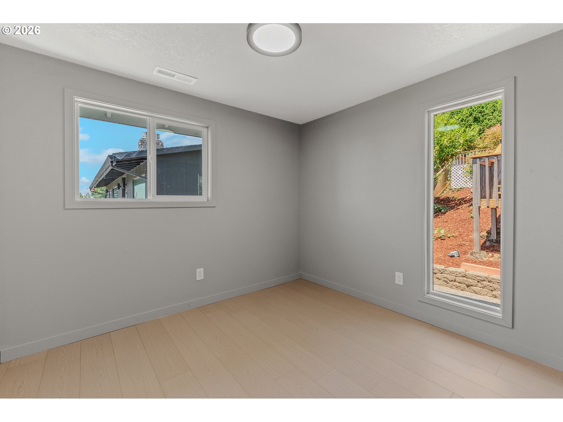 8318 Se Middle Way Property Photo 33