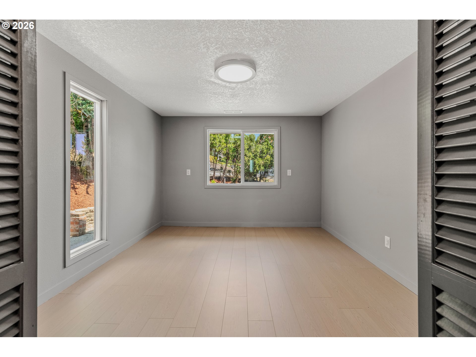 8318 Se Middle Way Property Photo 36
