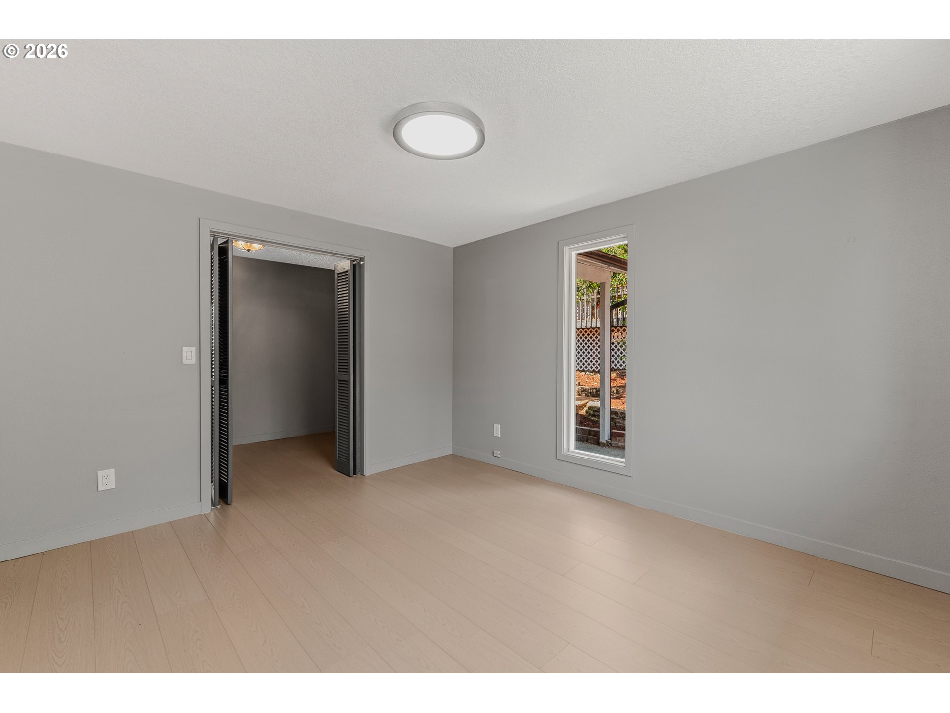 8318 Se Middle Way Property Photo 37