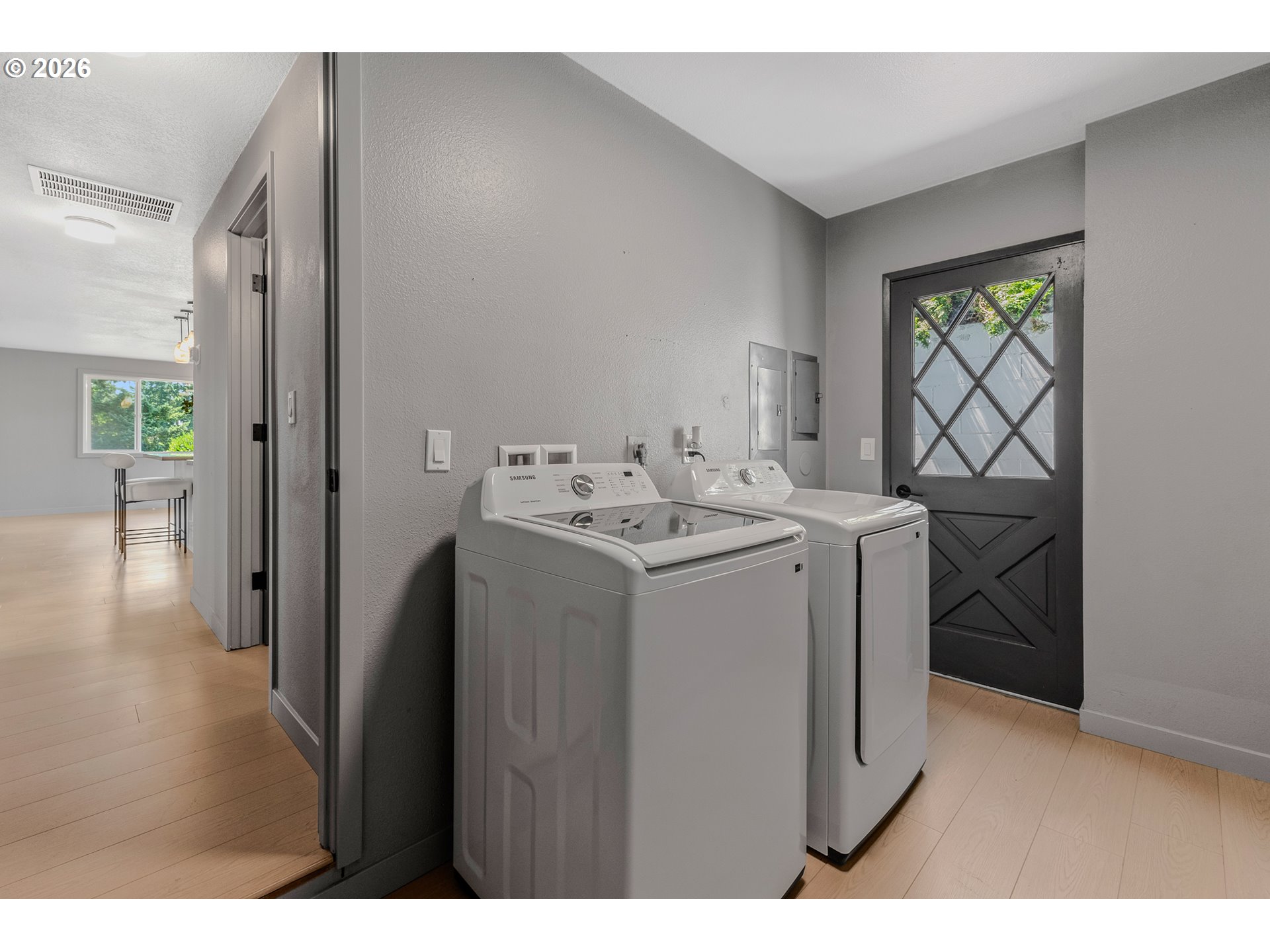 8318 Se Middle Way Property Photo 38