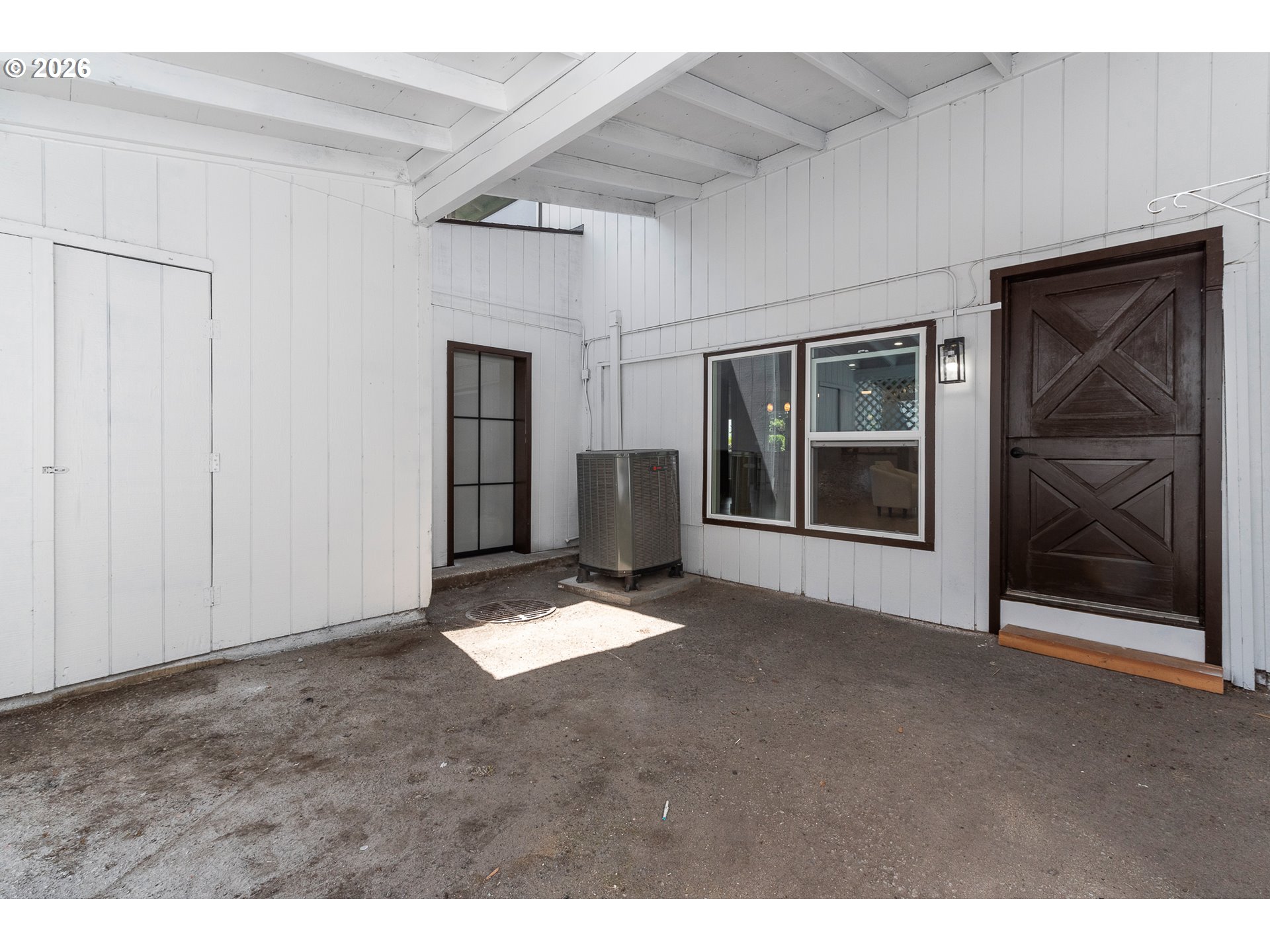 8318 Se Middle Way Property Photo 39