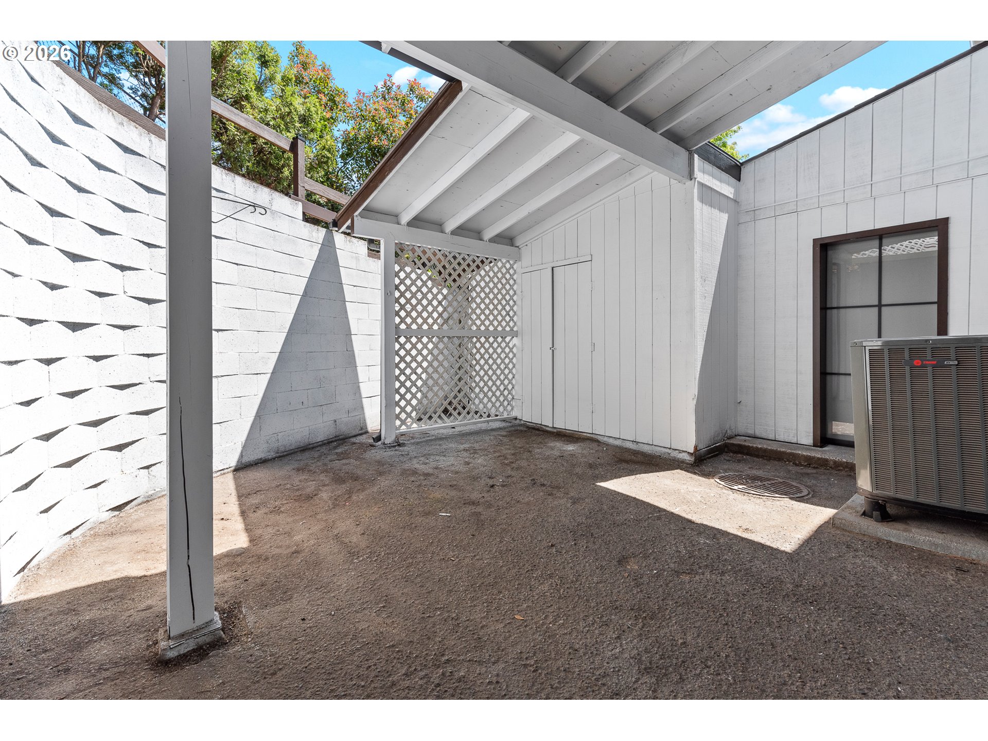 8318 Se Middle Way Property Photo 40