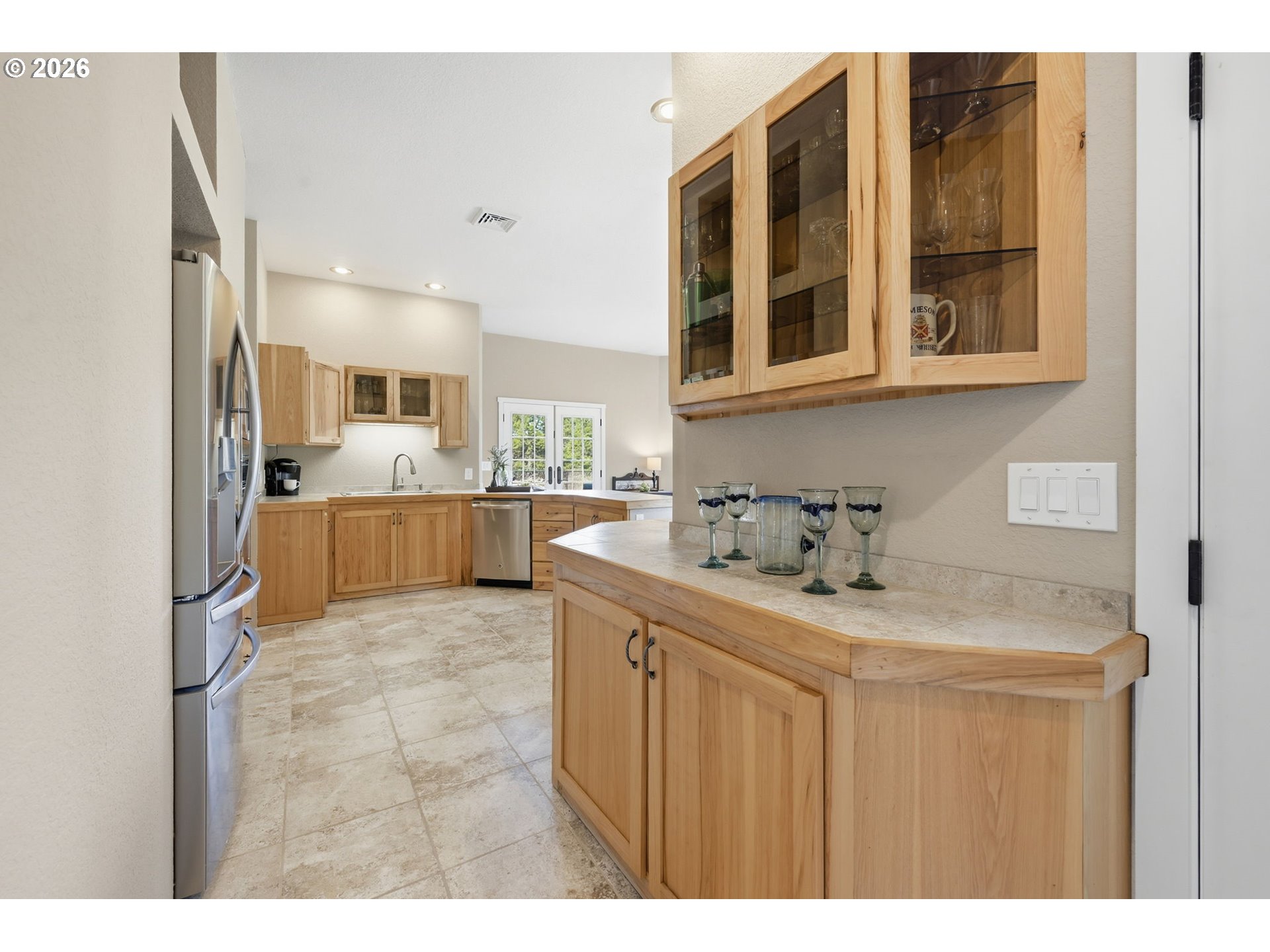 5200 Dunewood Dr Property Photo 14