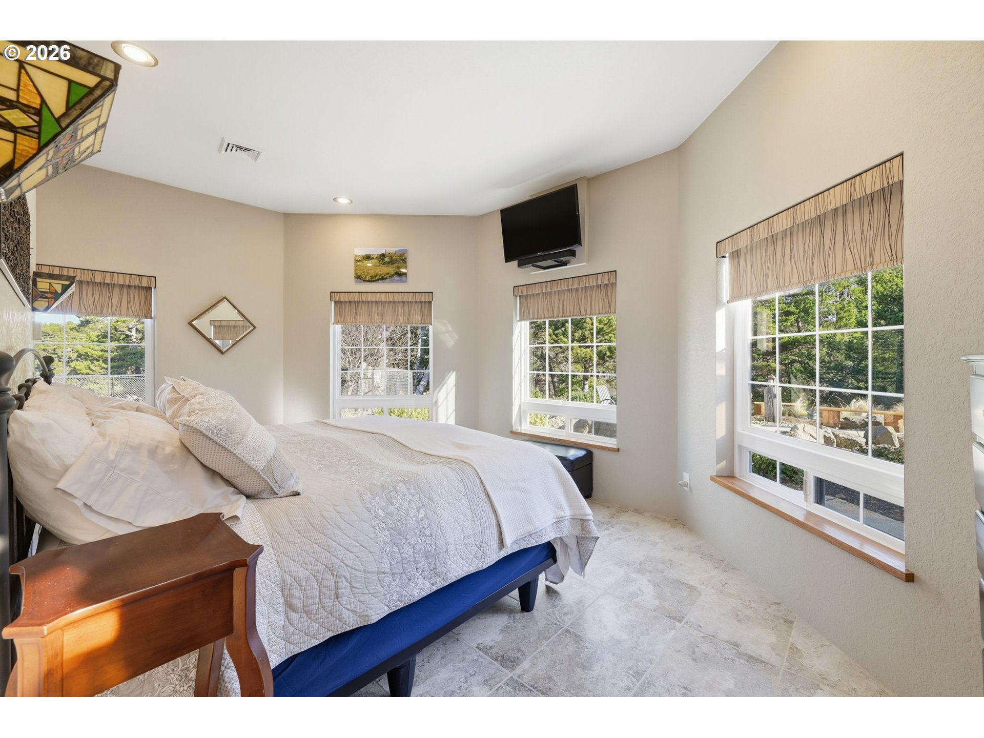 5200 Dunewood Dr Property Photo 18