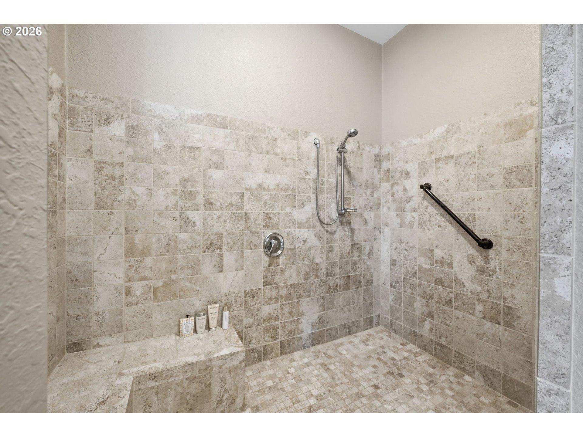 5200 Dunewood Dr Property Photo 21