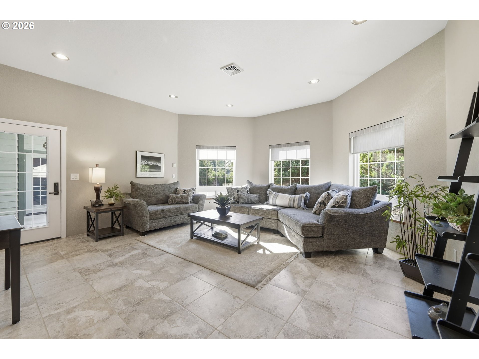 5200 Dunewood Dr Property Photo 23