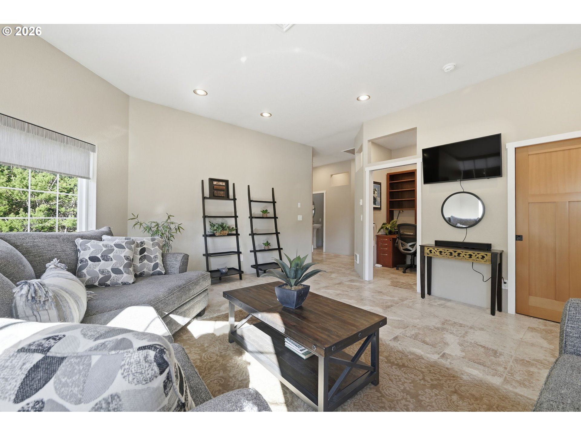 5200 Dunewood Dr Property Photo 25