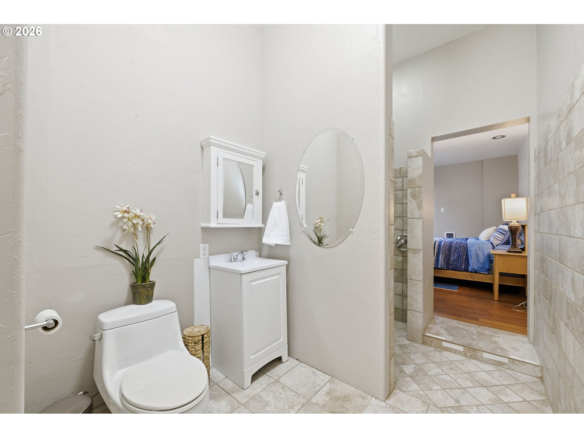 5200 Dunewood Dr Property Photo 28