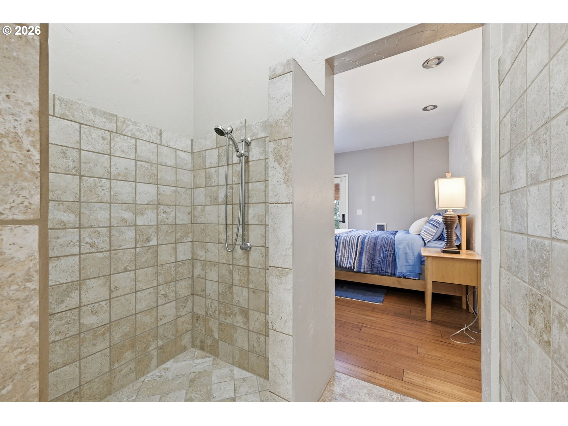 5200 Dunewood Dr Property Photo 29