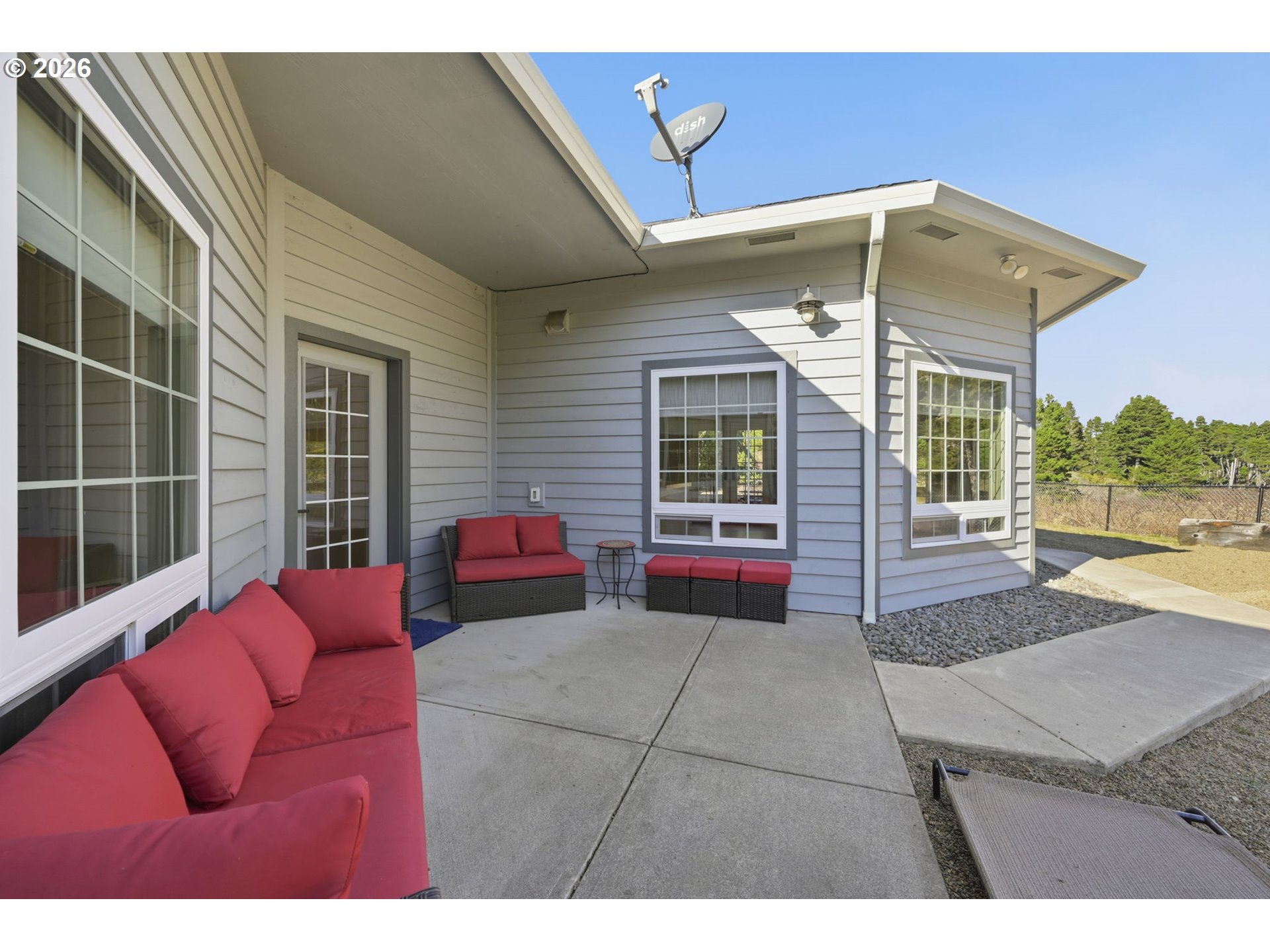 5200 Dunewood Dr Property Photo 34