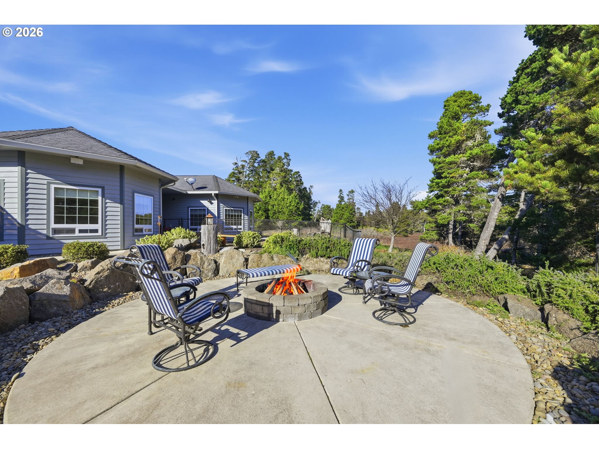 5200 Dunewood Dr Property Photo 35