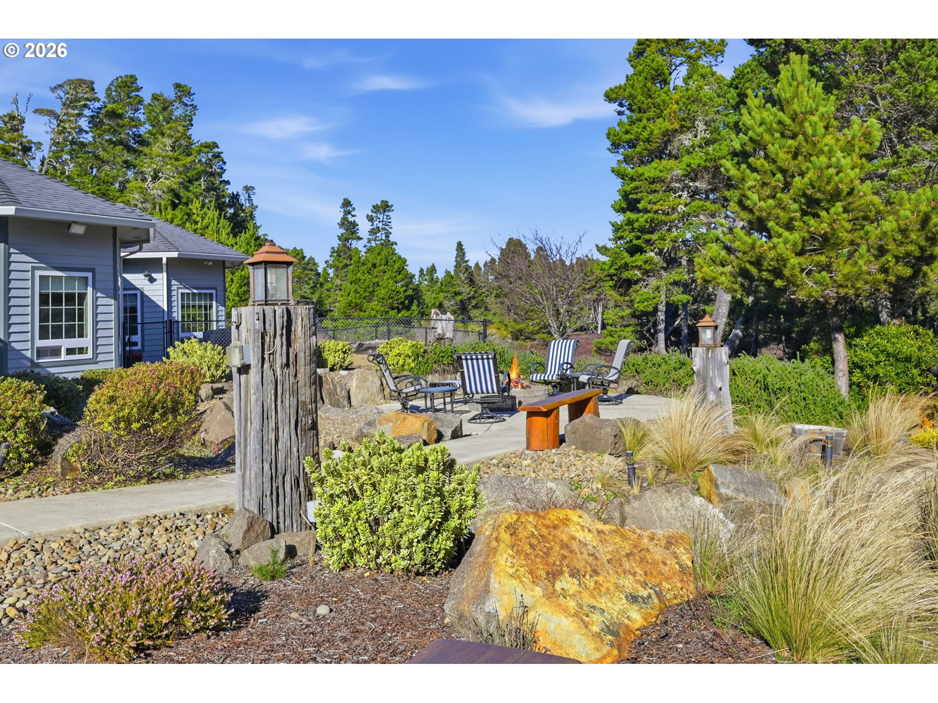 5200 Dunewood Dr Property Photo 36