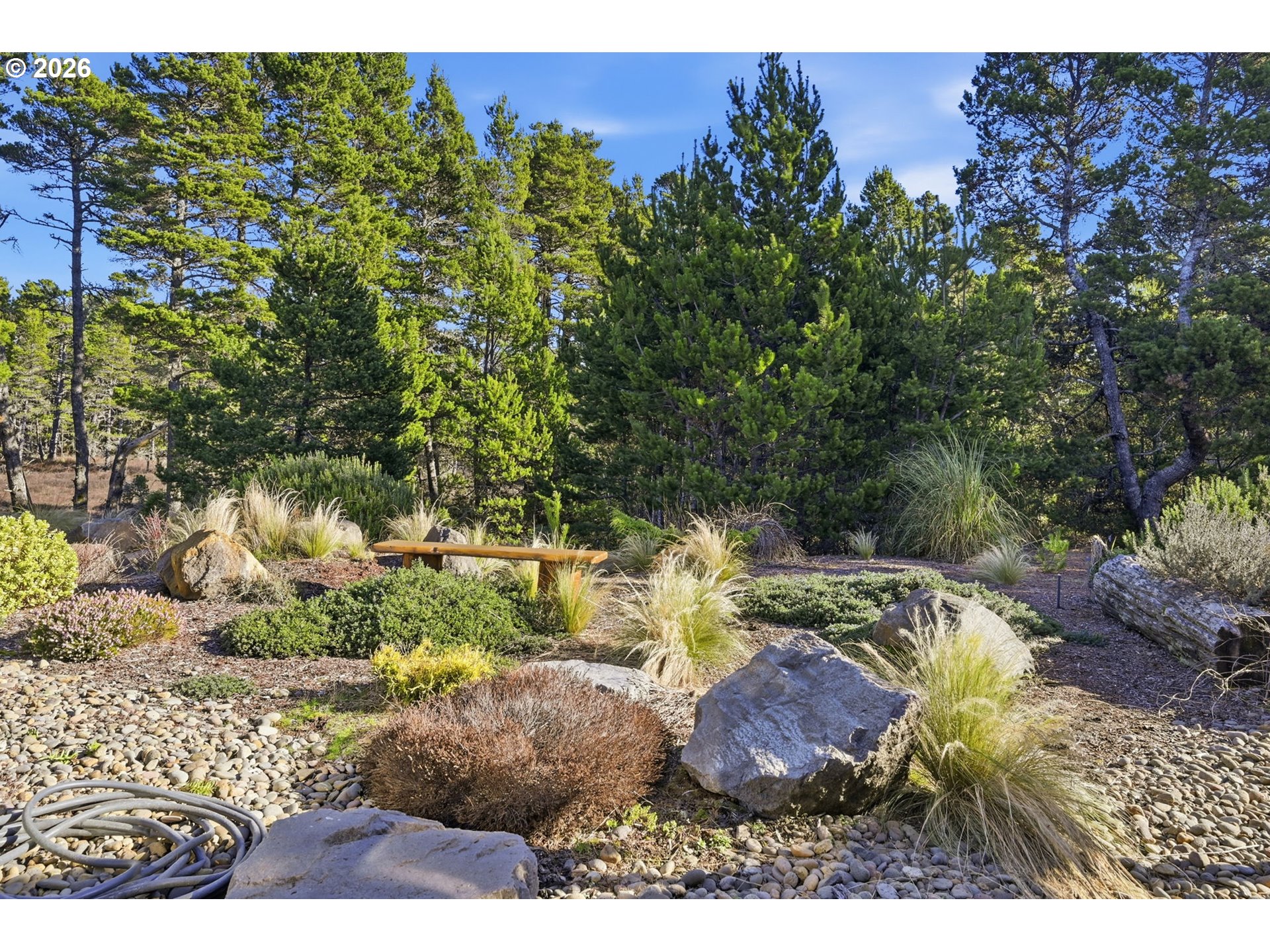 5200 Dunewood Dr Property Photo 37