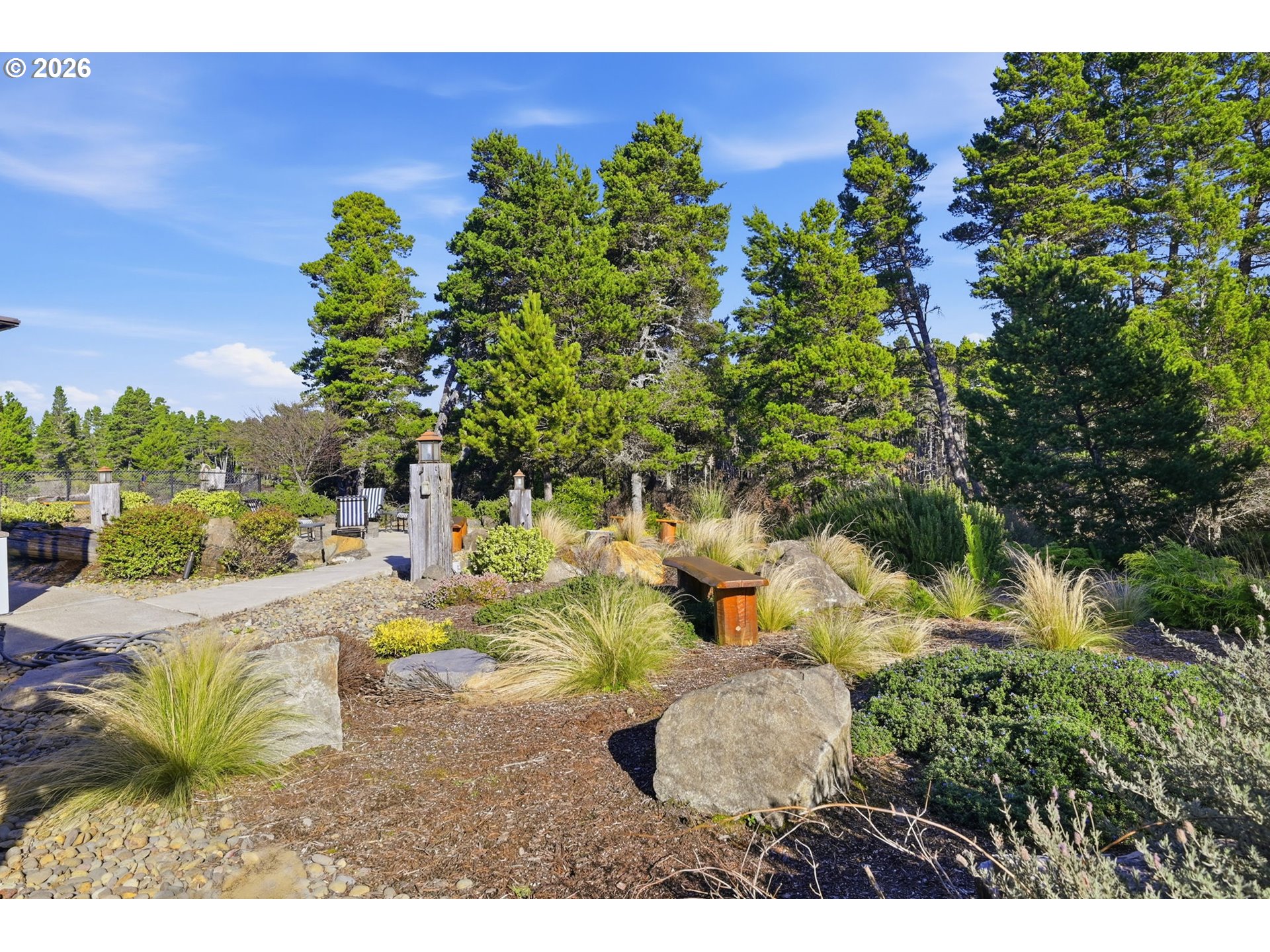 5200 Dunewood Dr Property Photo 39