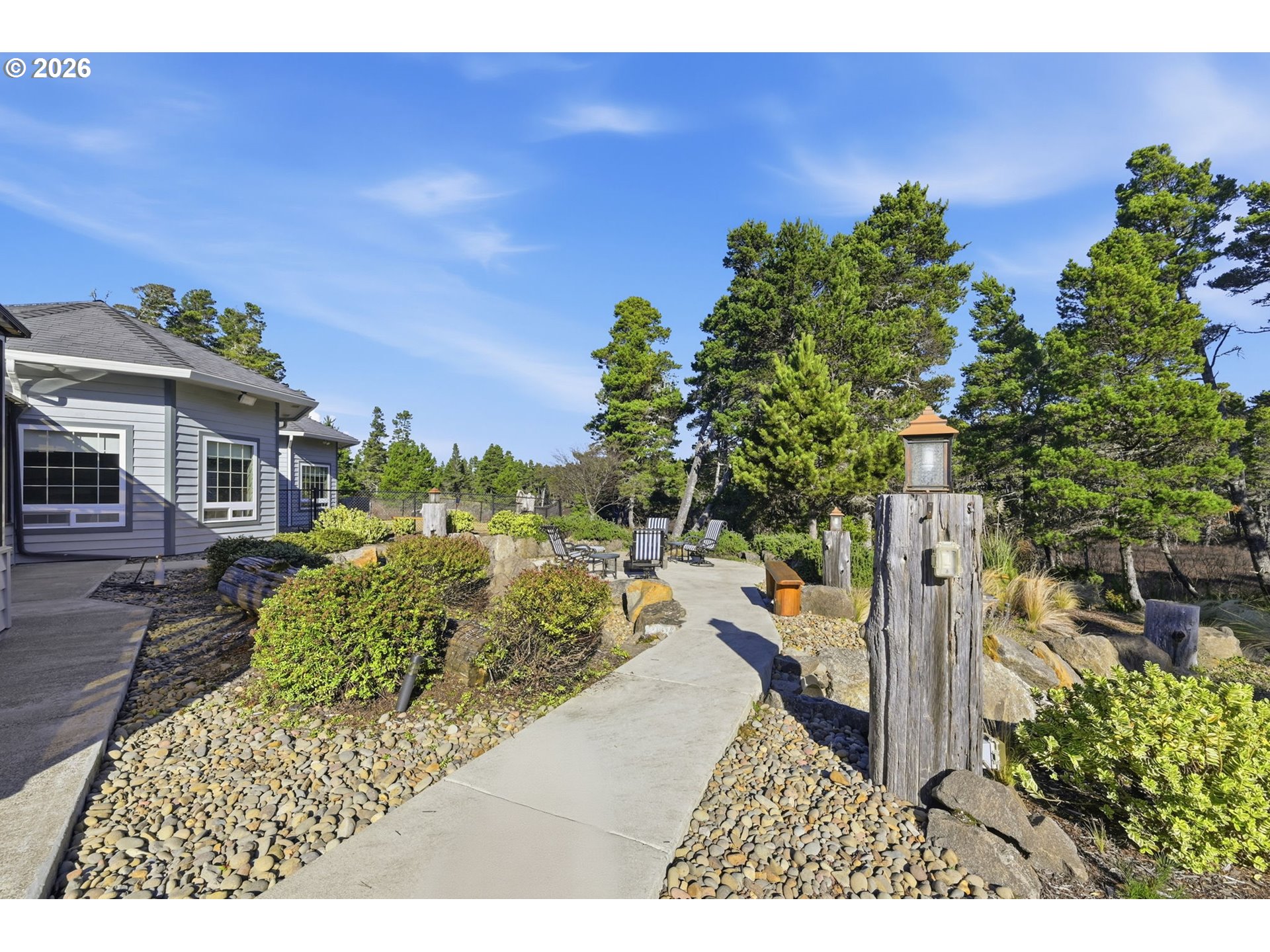 5200 Dunewood Dr Property Photo 40